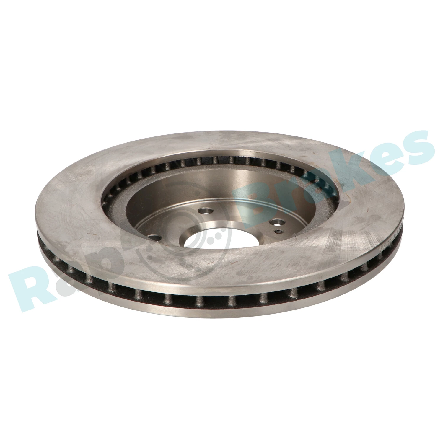 刹车盘 R-D0013