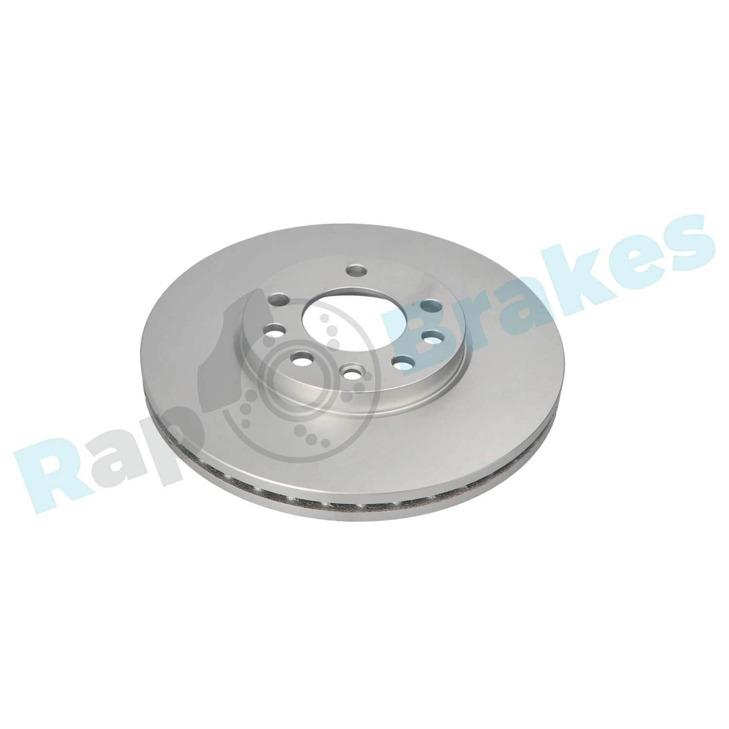 Brake Disc R-D0528C