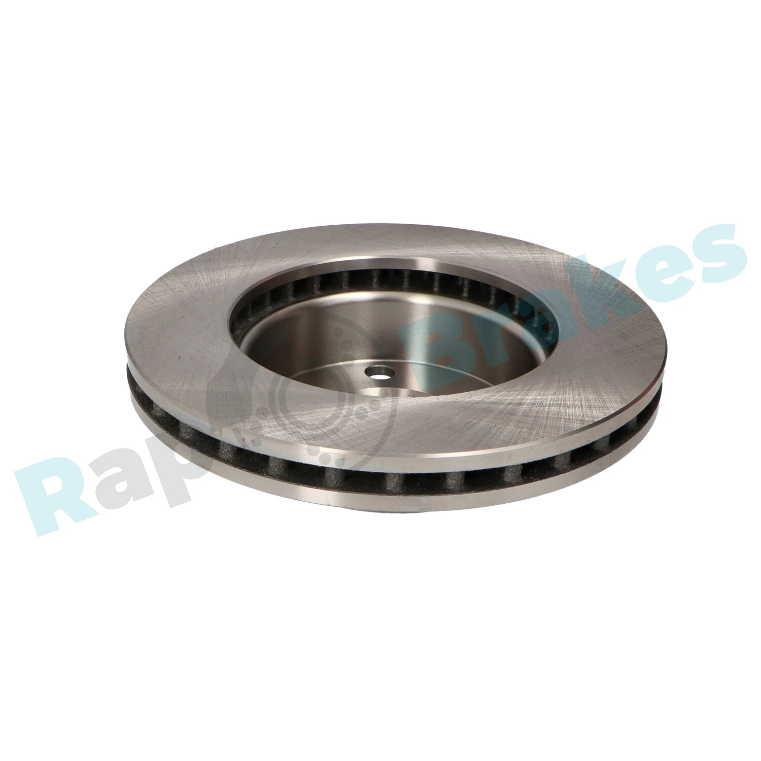 Brake Disc R-D0328