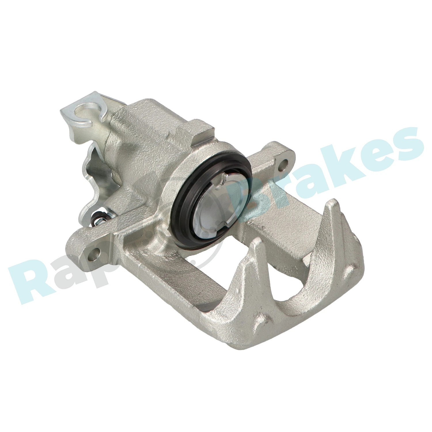 Brake Caliper R-K0663