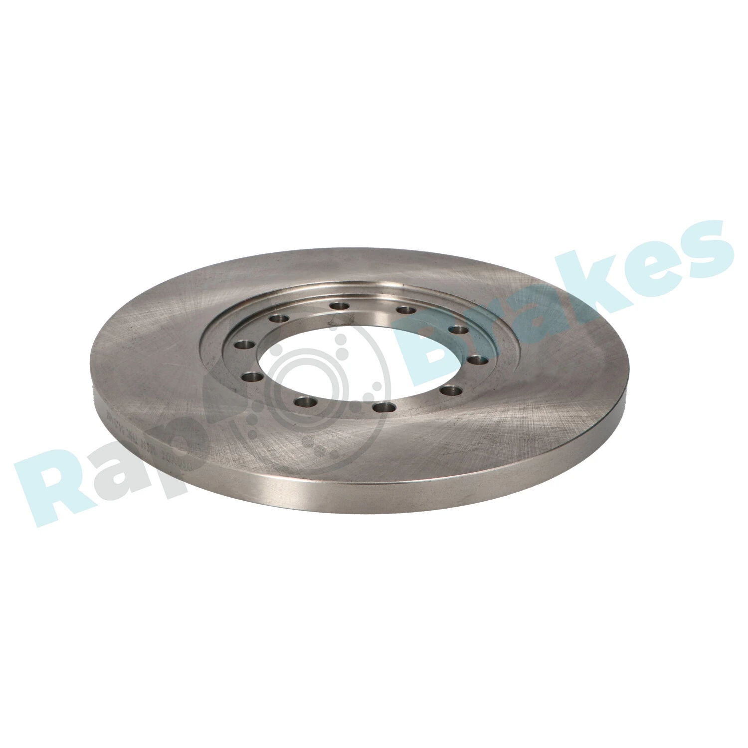 Brake Disc R-D0171