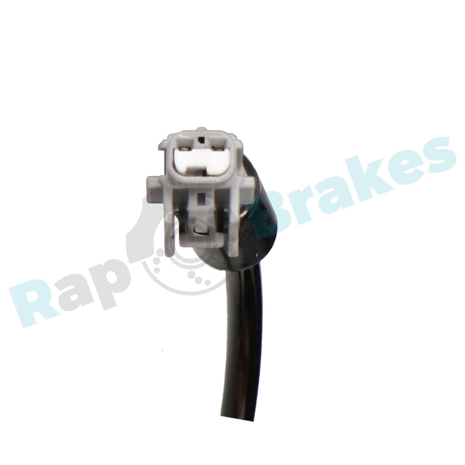 Sensor, wheel speed R-A0414
