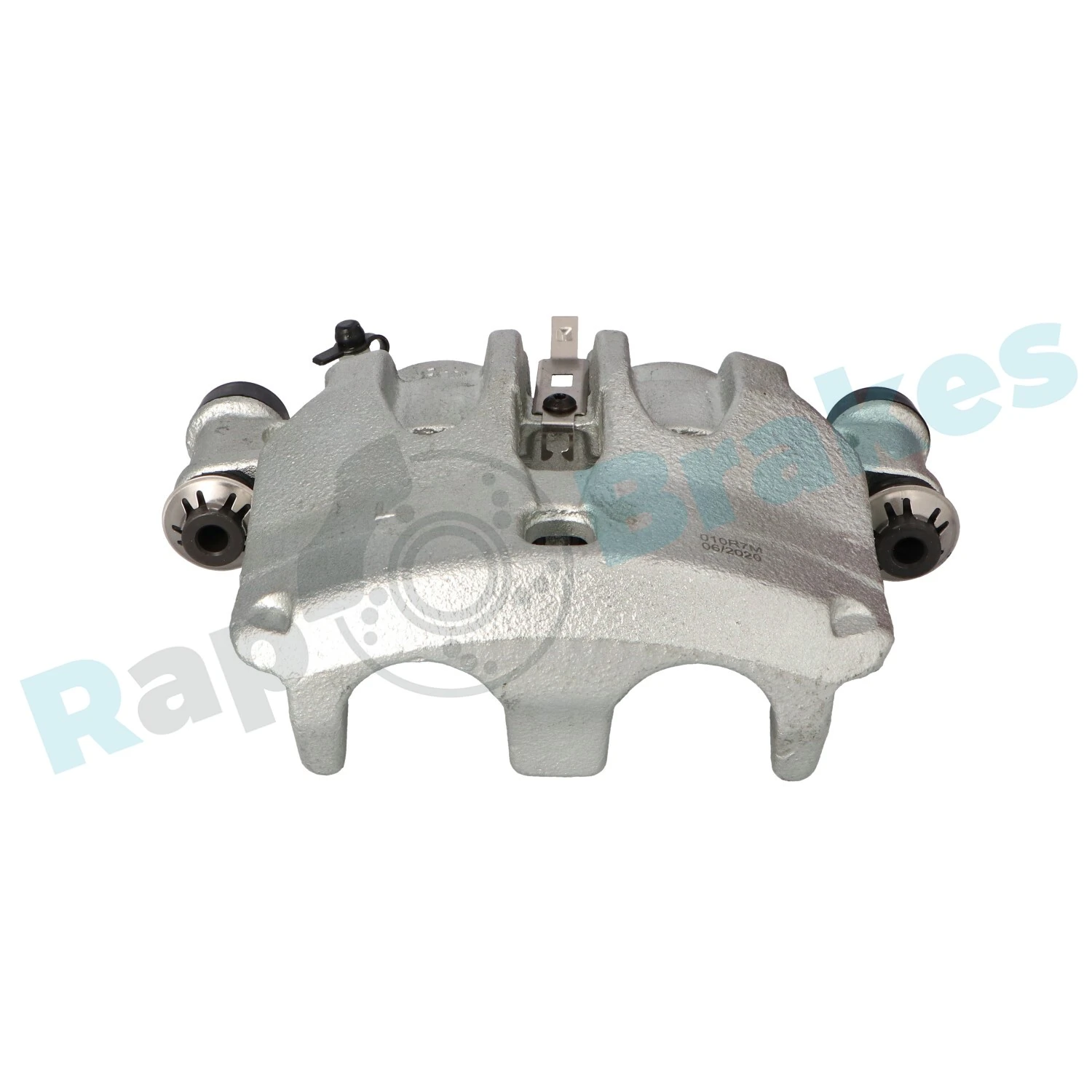 Brake Caliper R-K0325