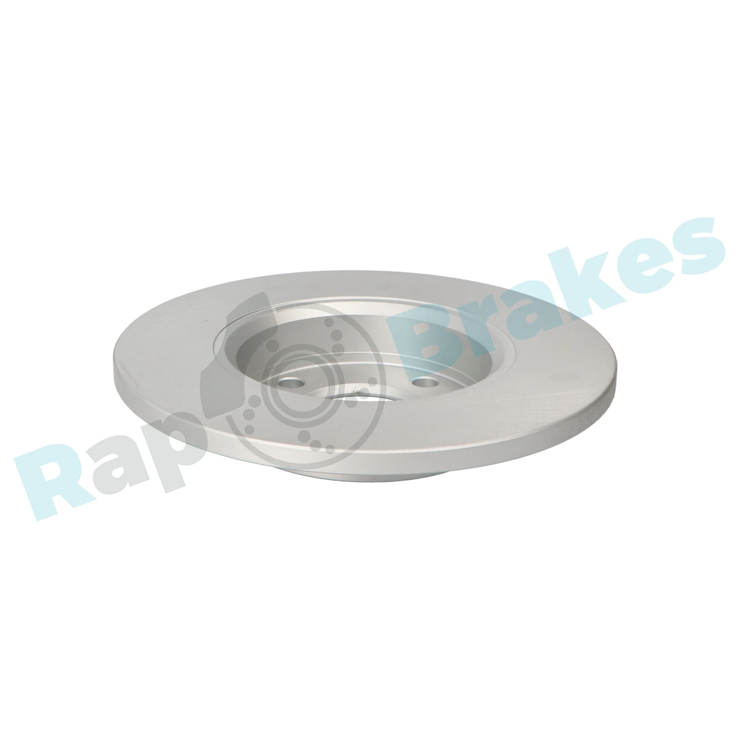 Brake Disc R-D0839C