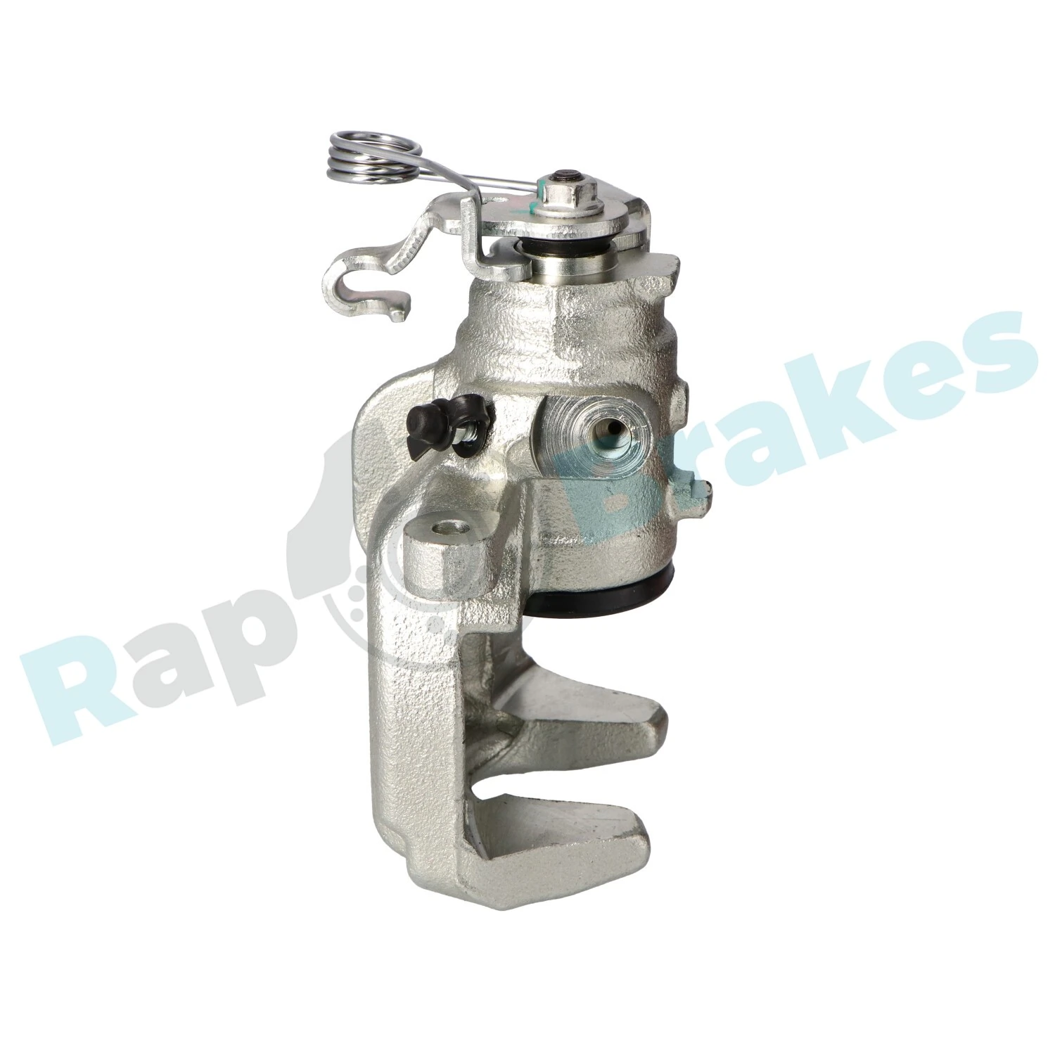 Brake Caliper R-K0232