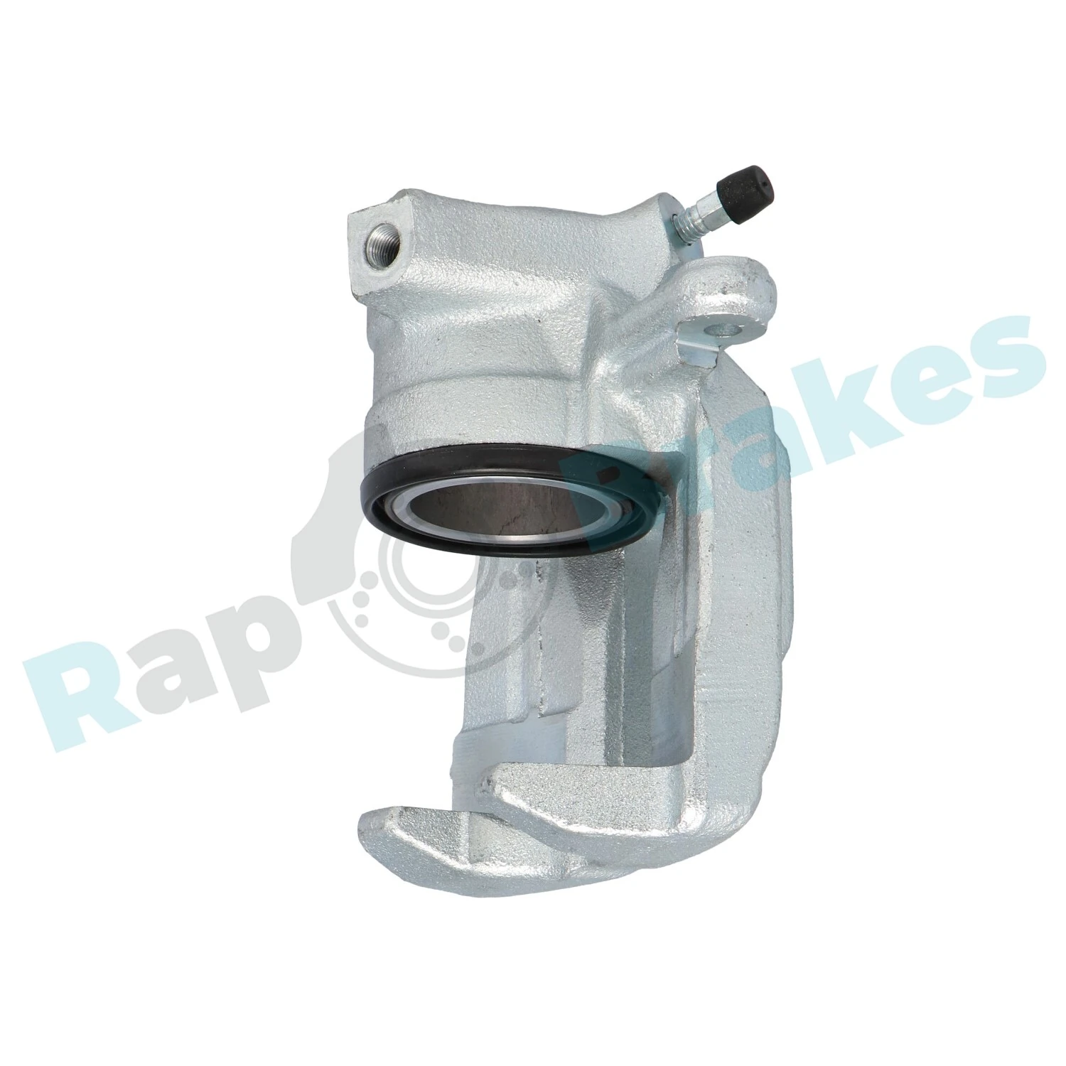 Brake Caliper R-K0305