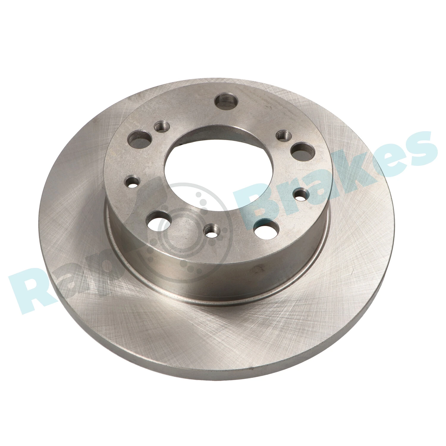 Brake Disc R-D0908