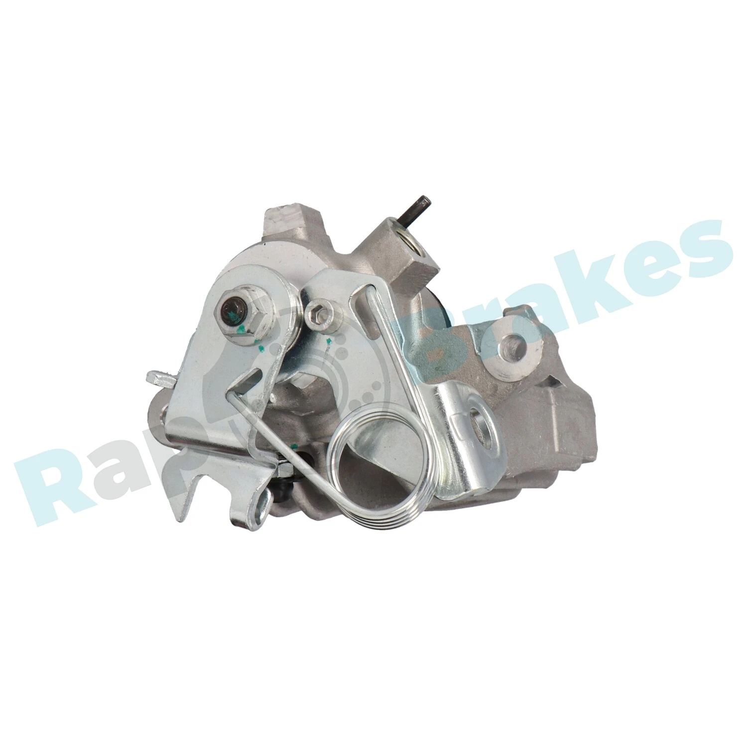 Brake Caliper R-K0051