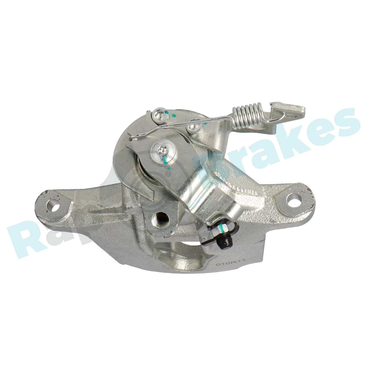 Brake Caliper R-K0088