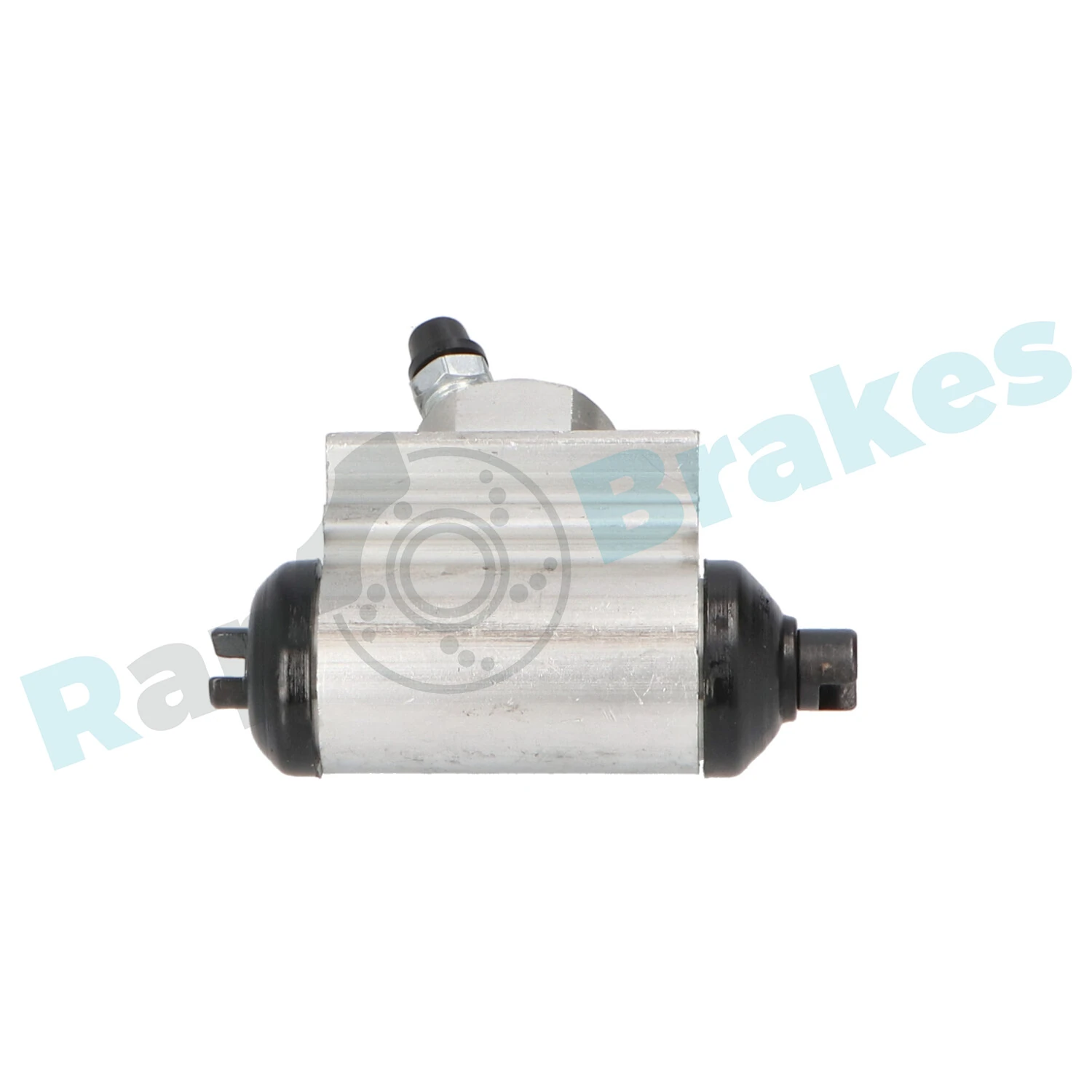 Wheel Brake Cylinder R-C0358