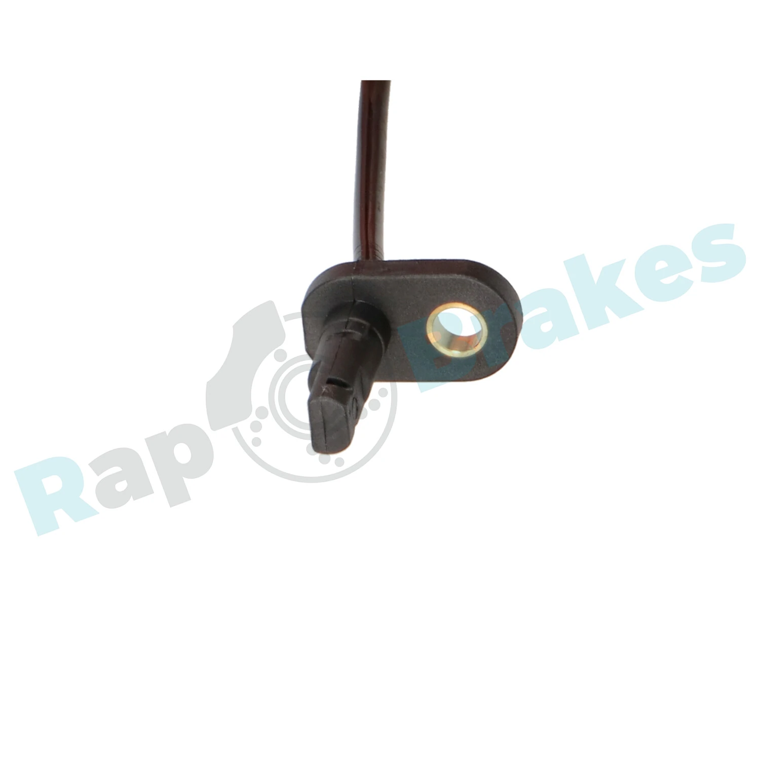 Sensor, wheel speed R-A0543