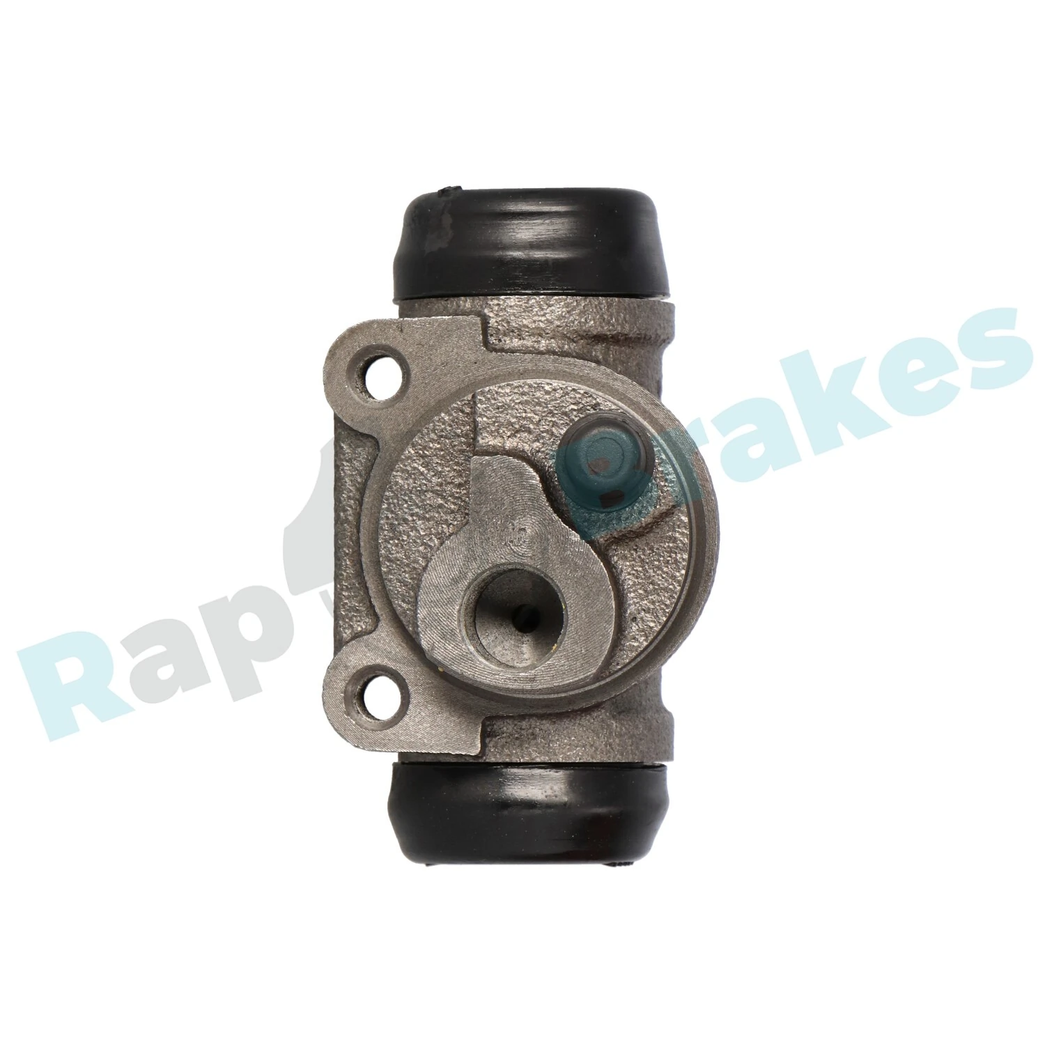 Wheel Brake Cylinder R-C0143