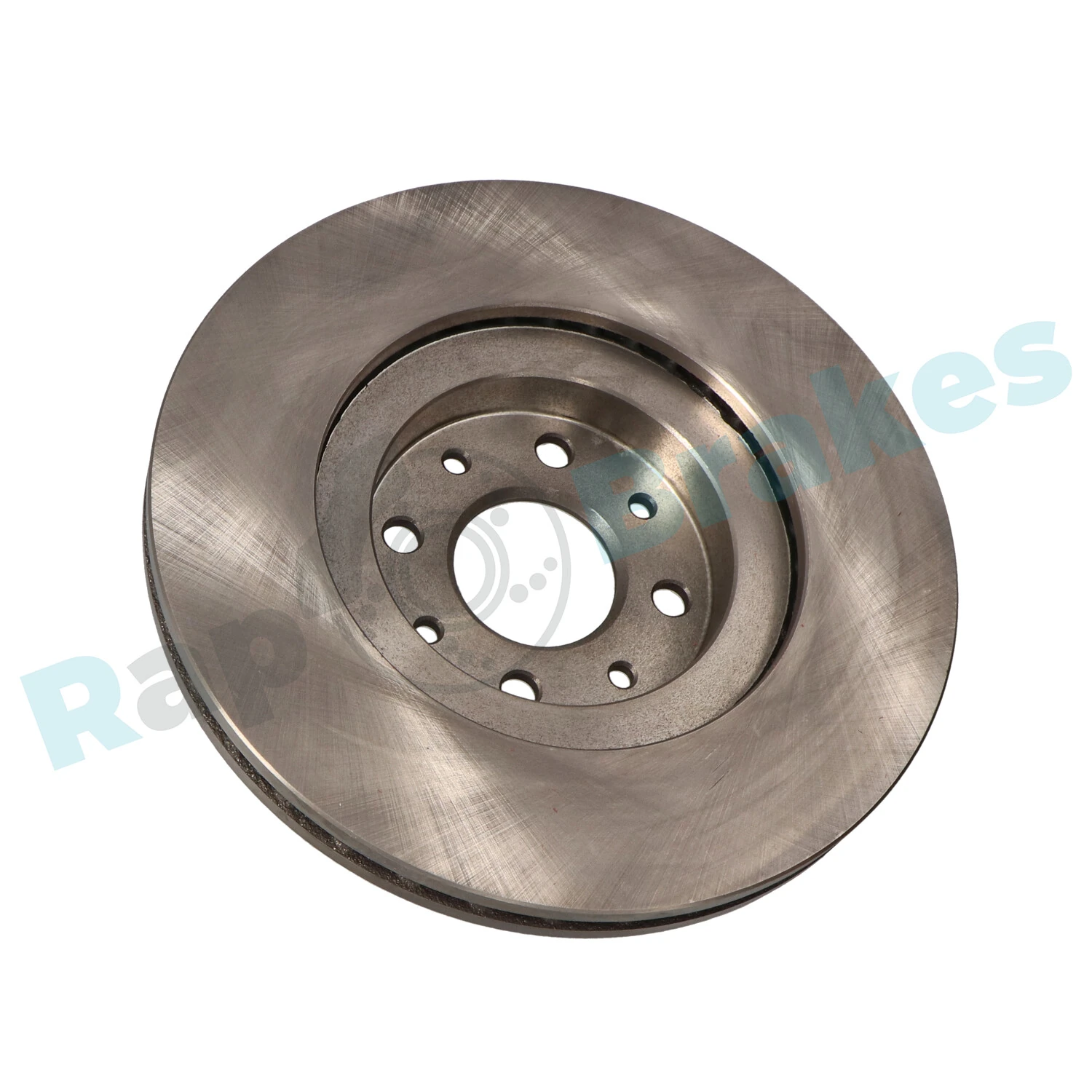 Brake Disc R-D0446
