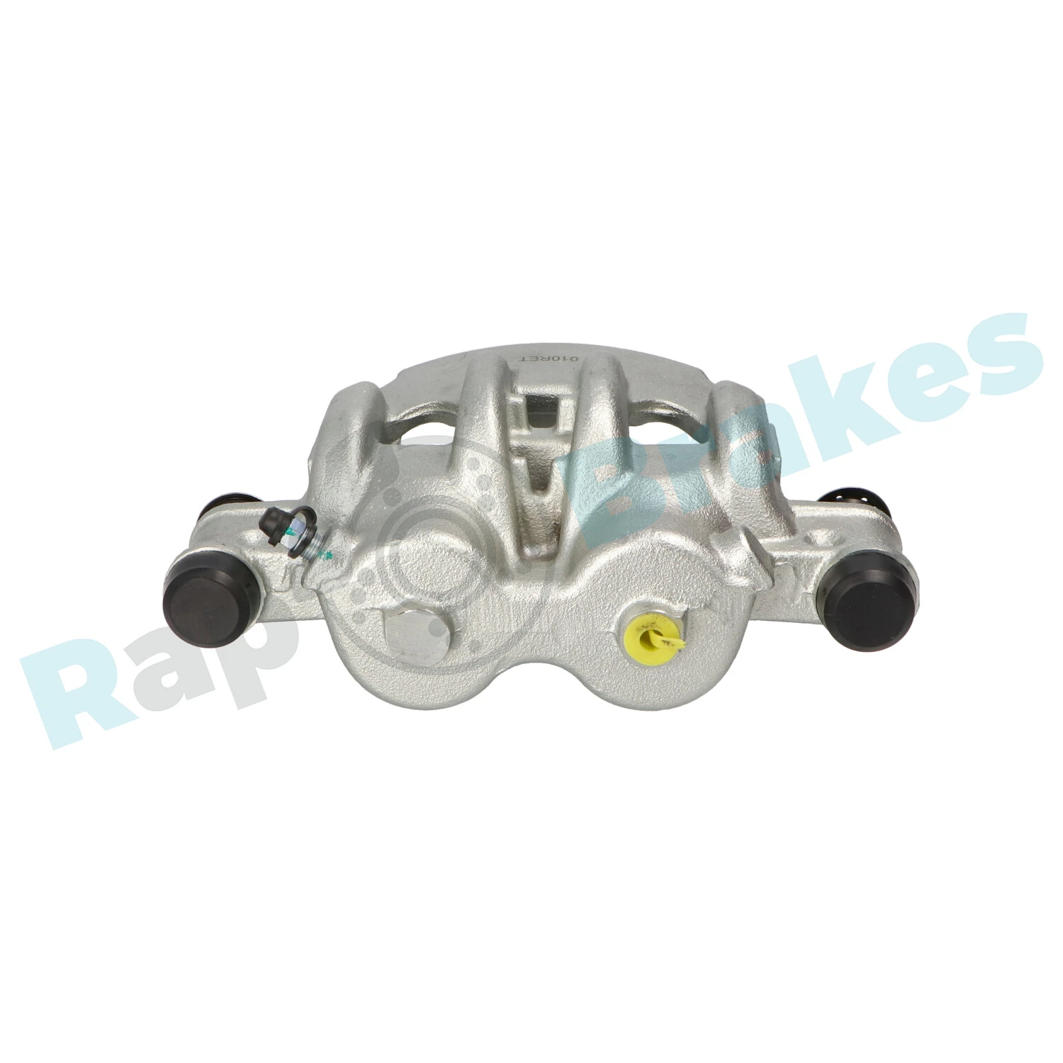Brake Caliper R-K0584