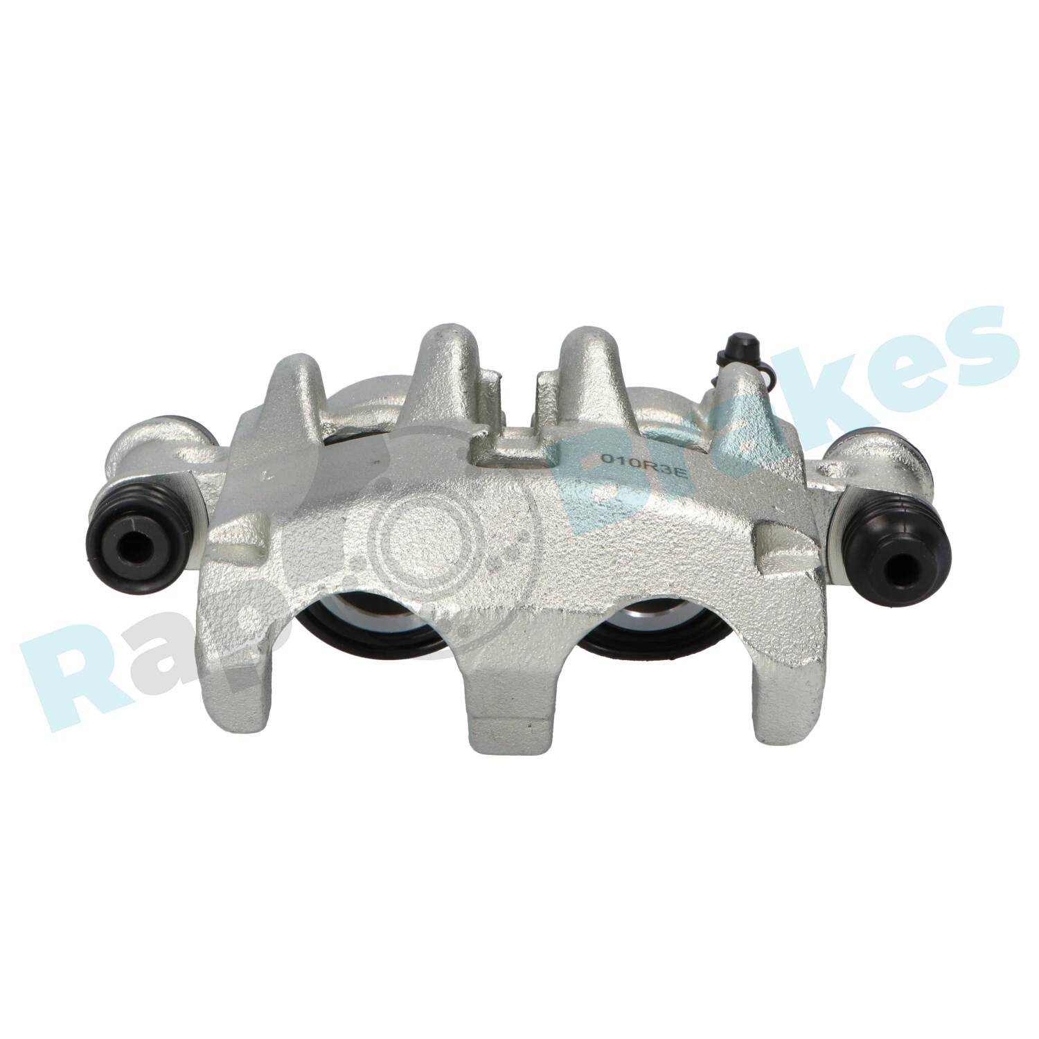 Brake Caliper R-K0173