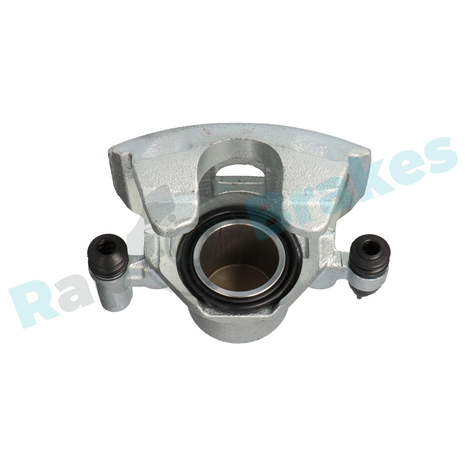 Brake Caliper R-K0307