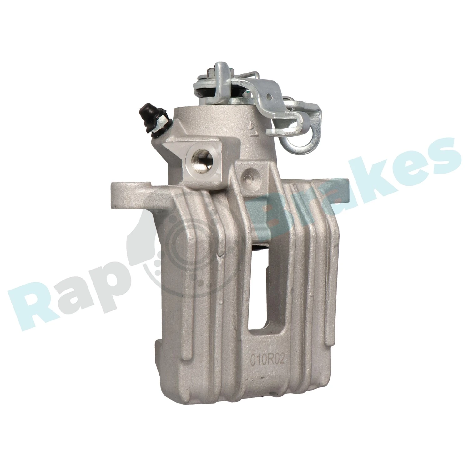 Brake Caliper R-K0053