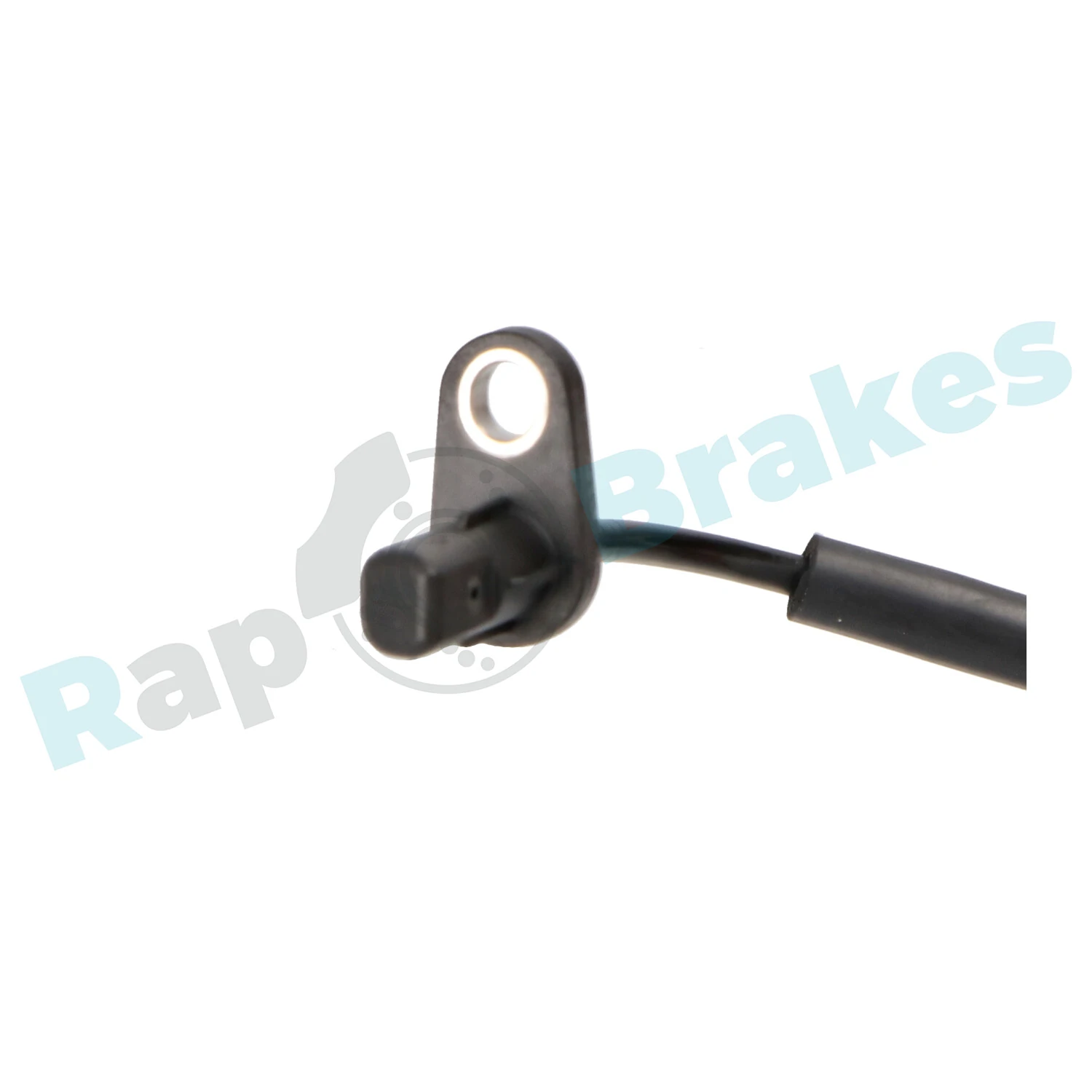 Sensor, wheel speed R-A0528
