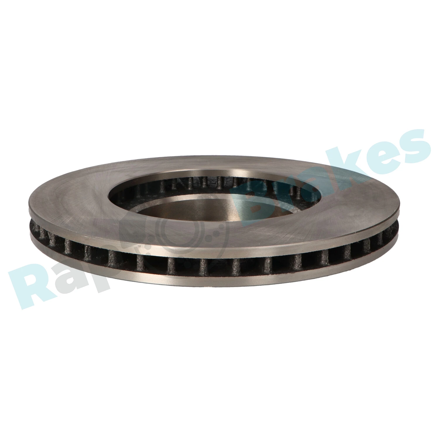Brake Disc R-D0482