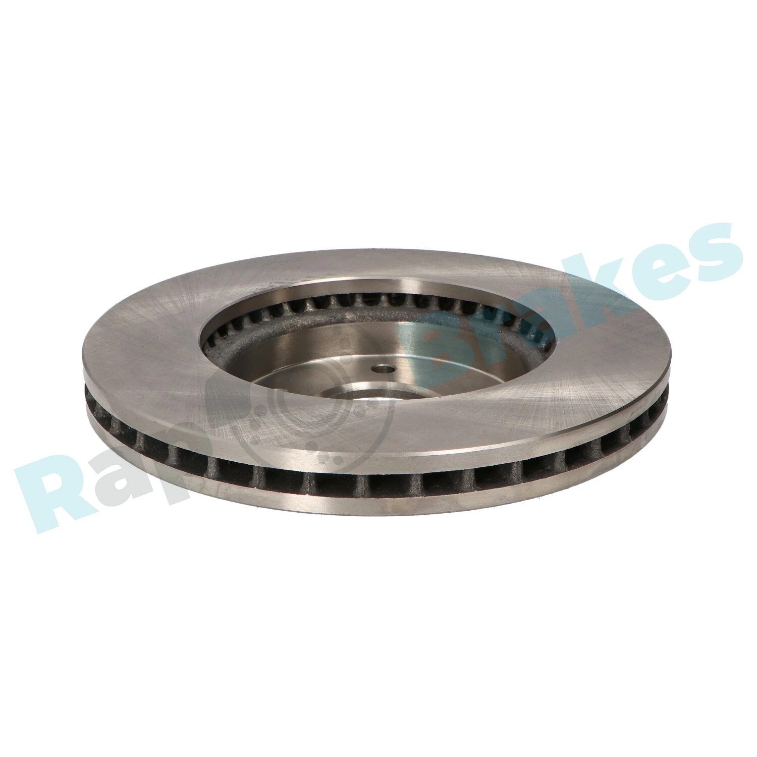 Brake Disc R-D0232