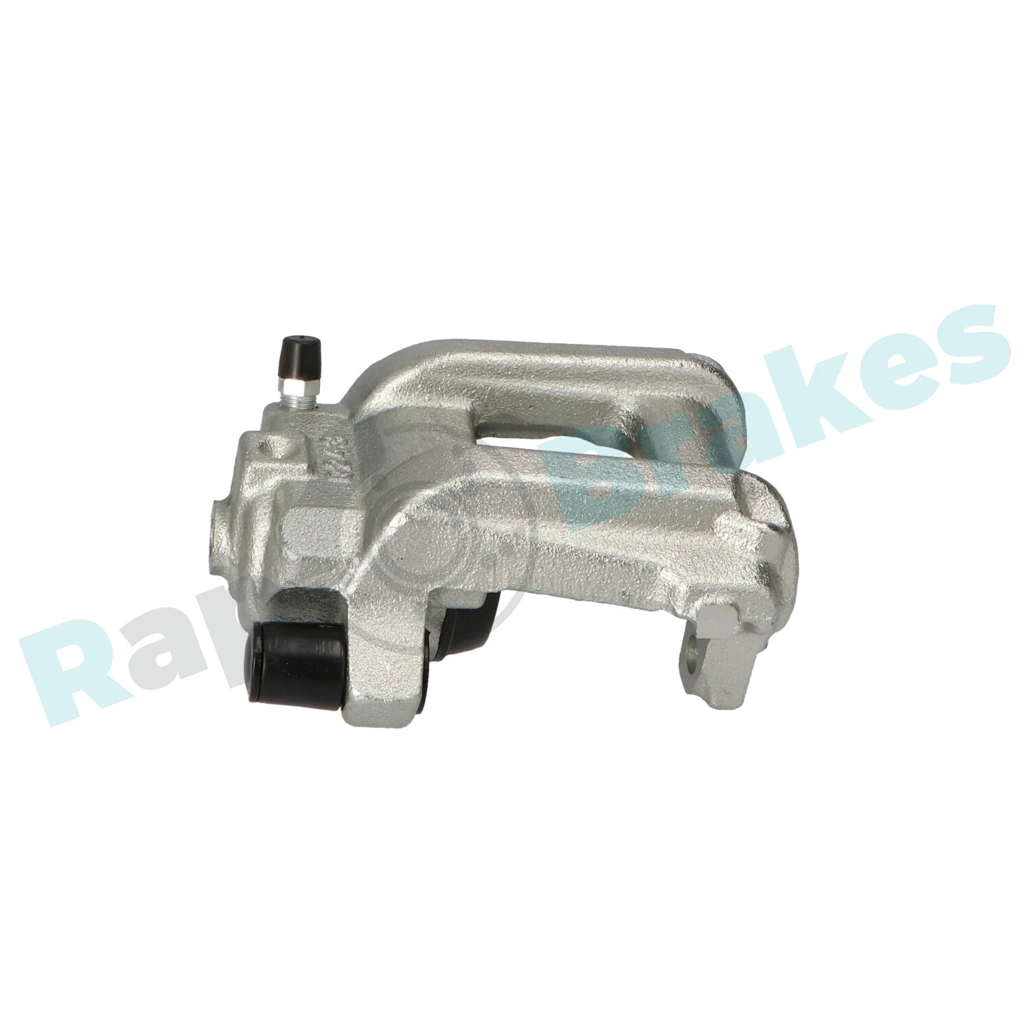 Brake Caliper R-K0821
