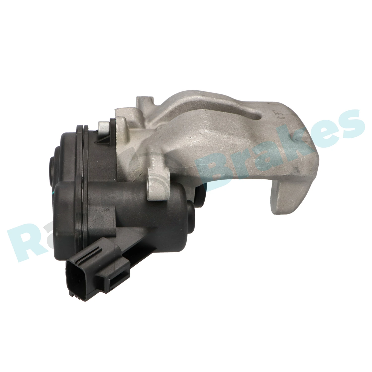 Angkup Brek R-K0621