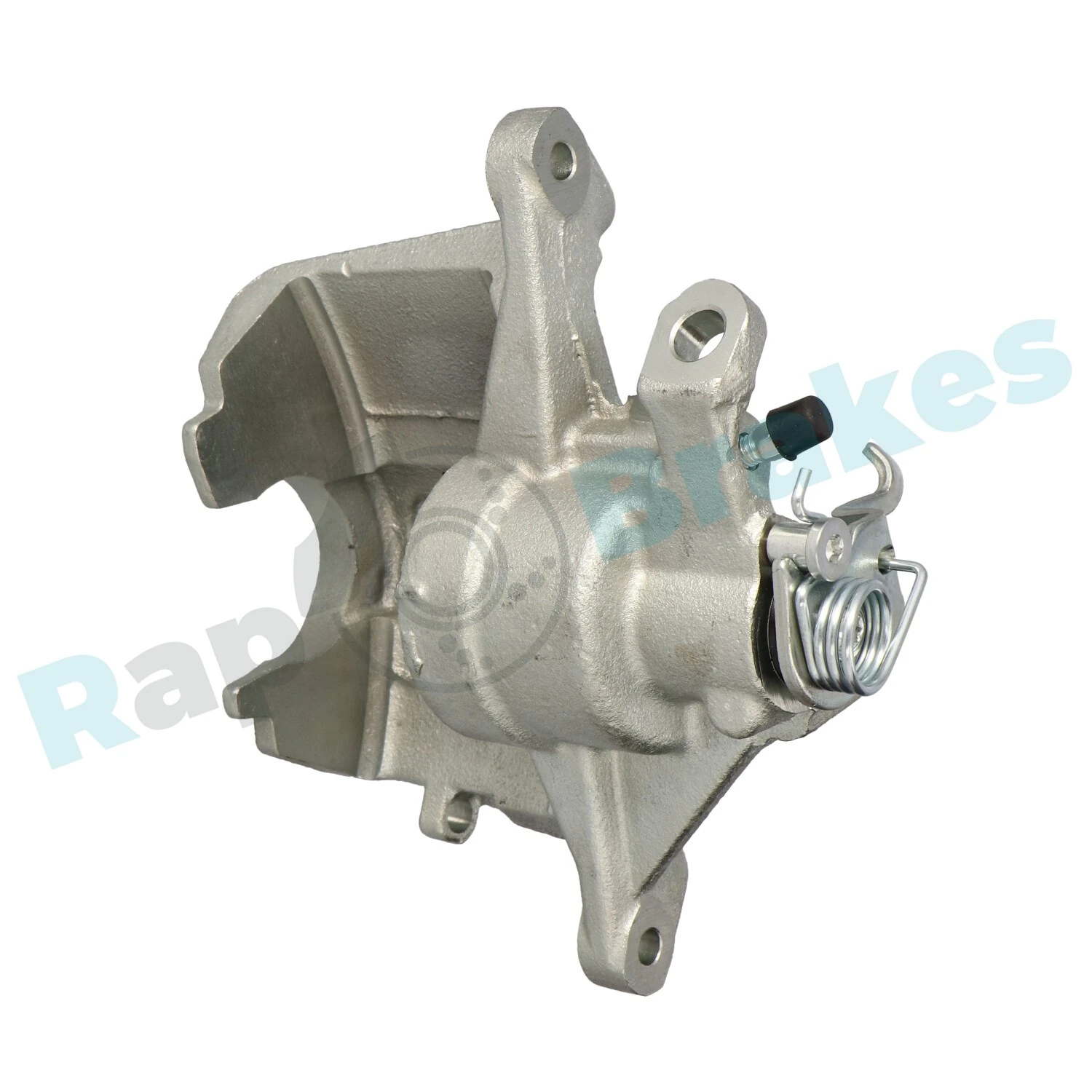 Brake Caliper R-K0317