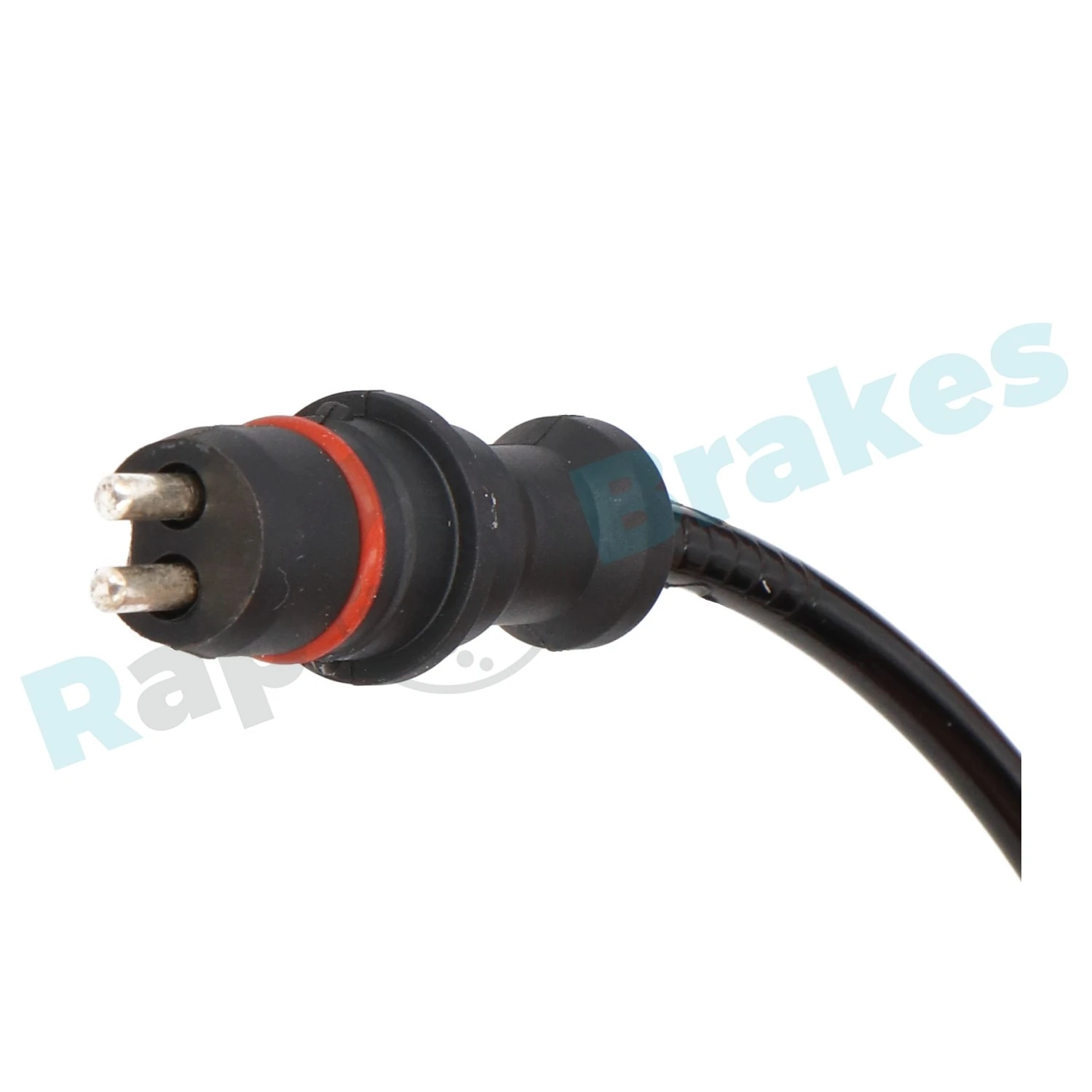 Sensor, revoluciones de la rueda R-A0267