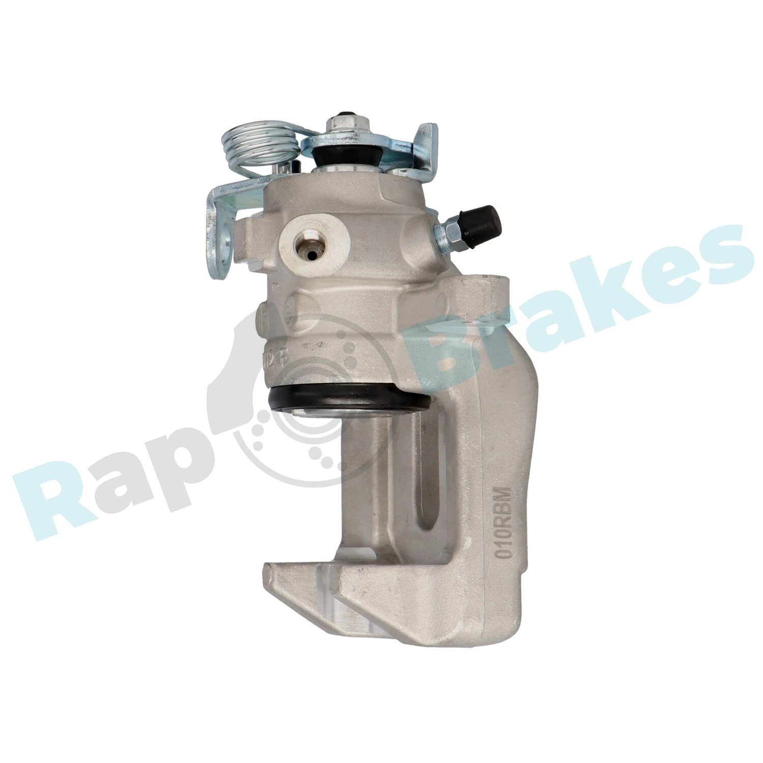 Brake Caliper R-K0469