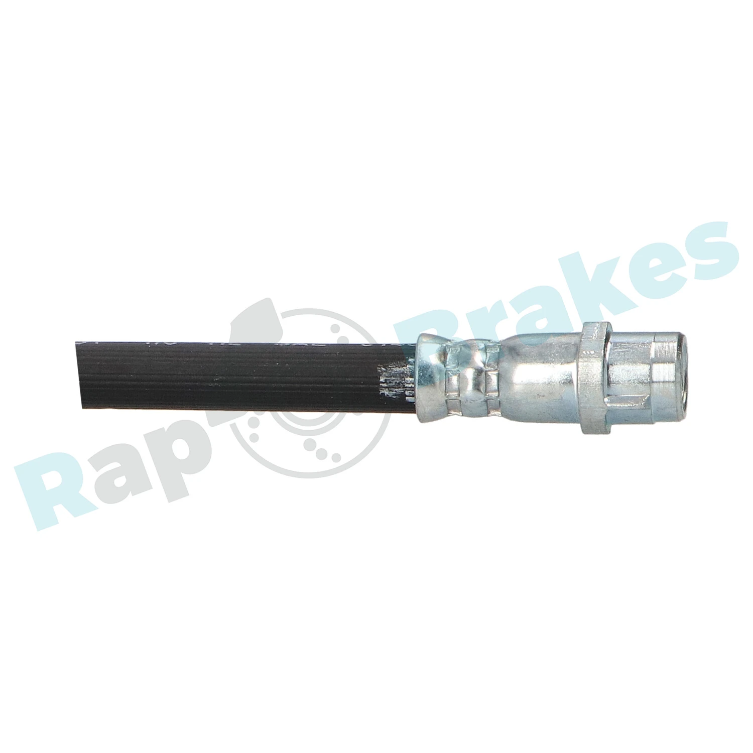 Brake Hose R-H1120