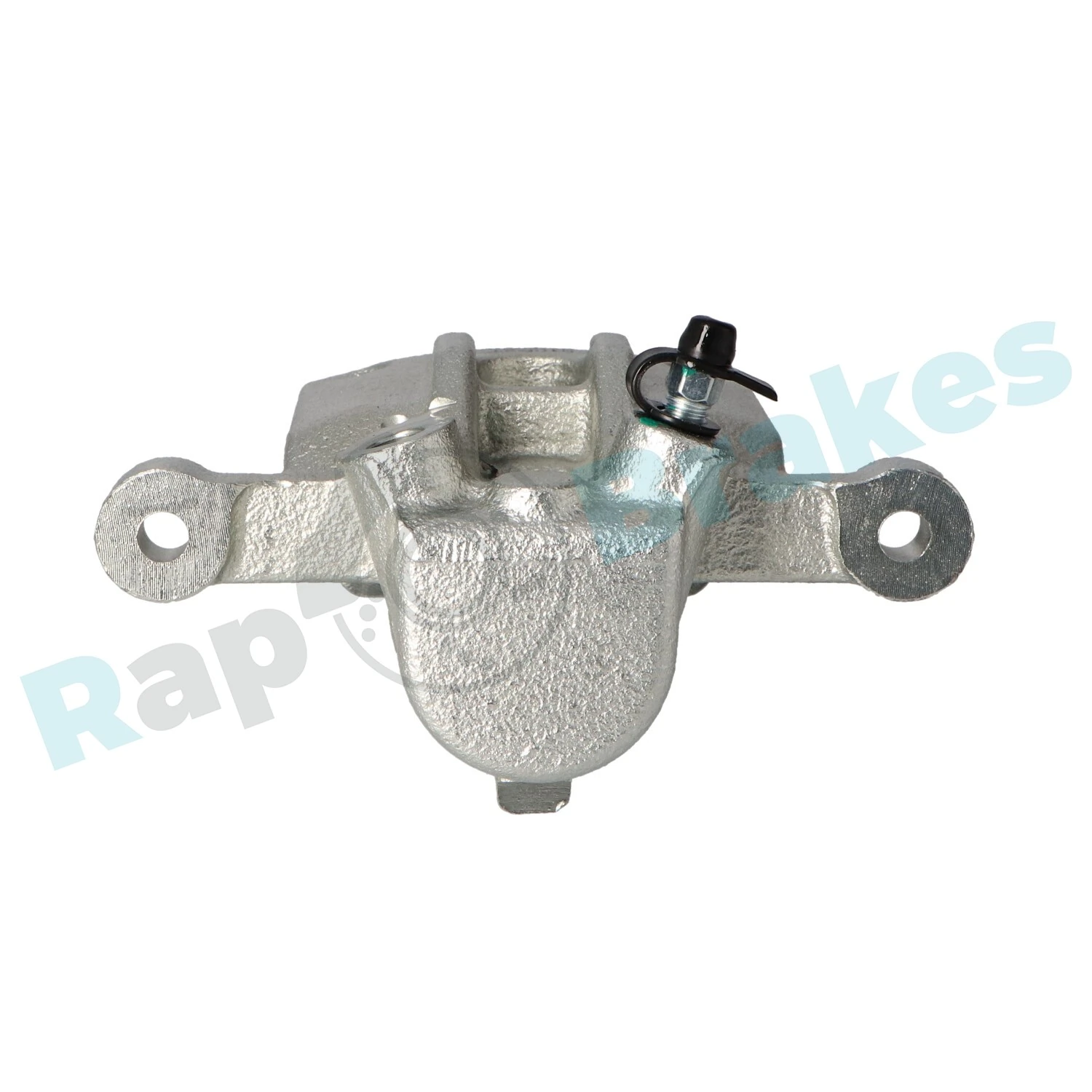 Pinza de freno R-K0152