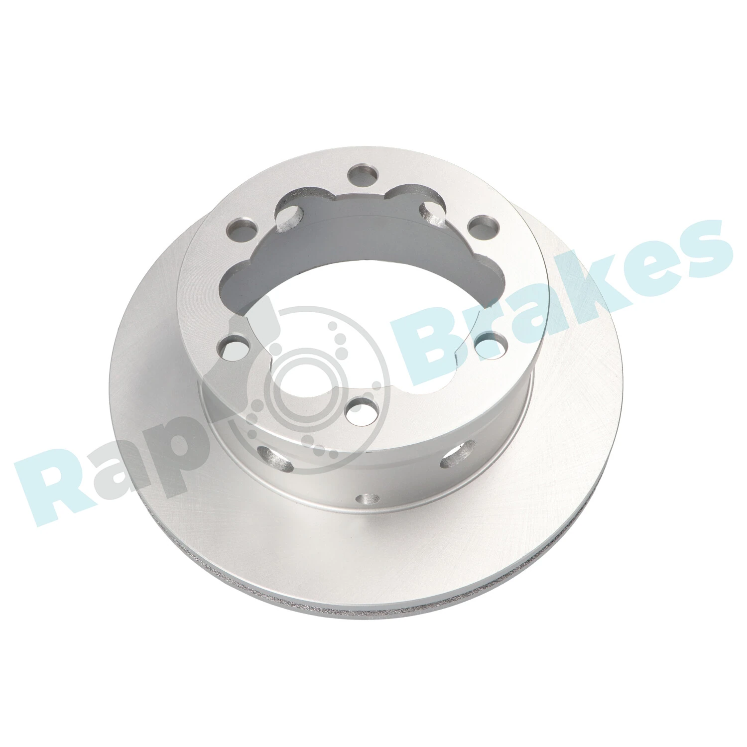 Brake Disc R-D0633C
