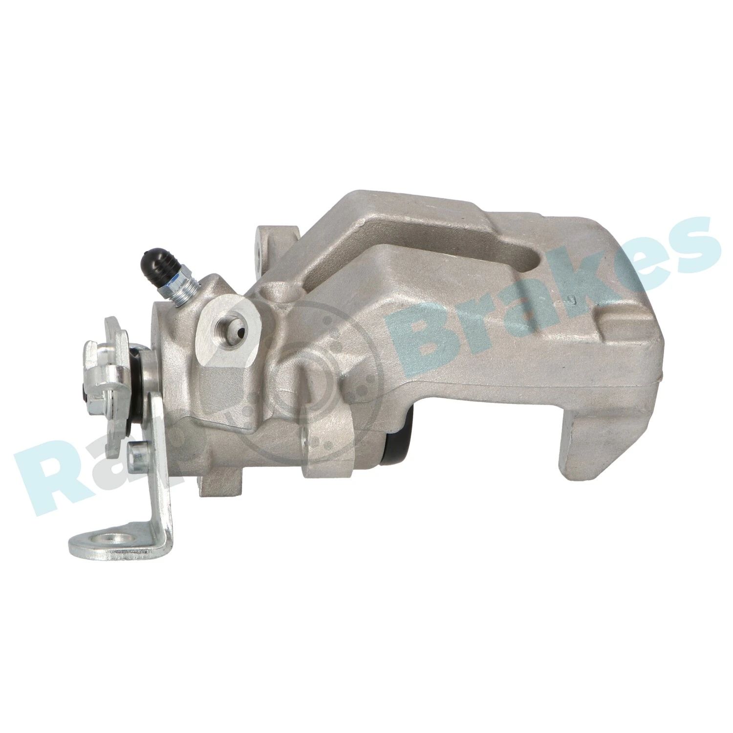 Angkup Brek R-K0722