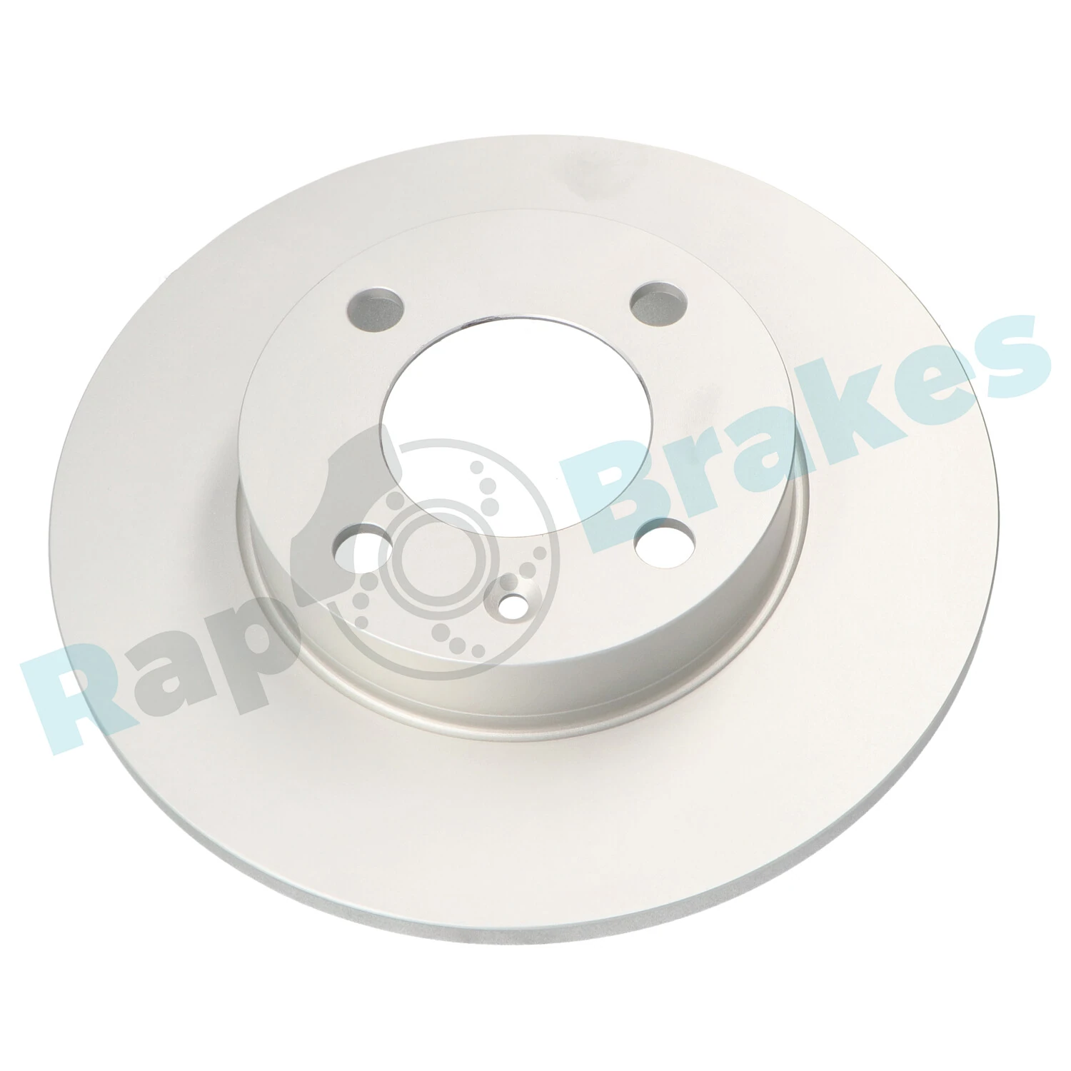 Brake Disc R-D0885
