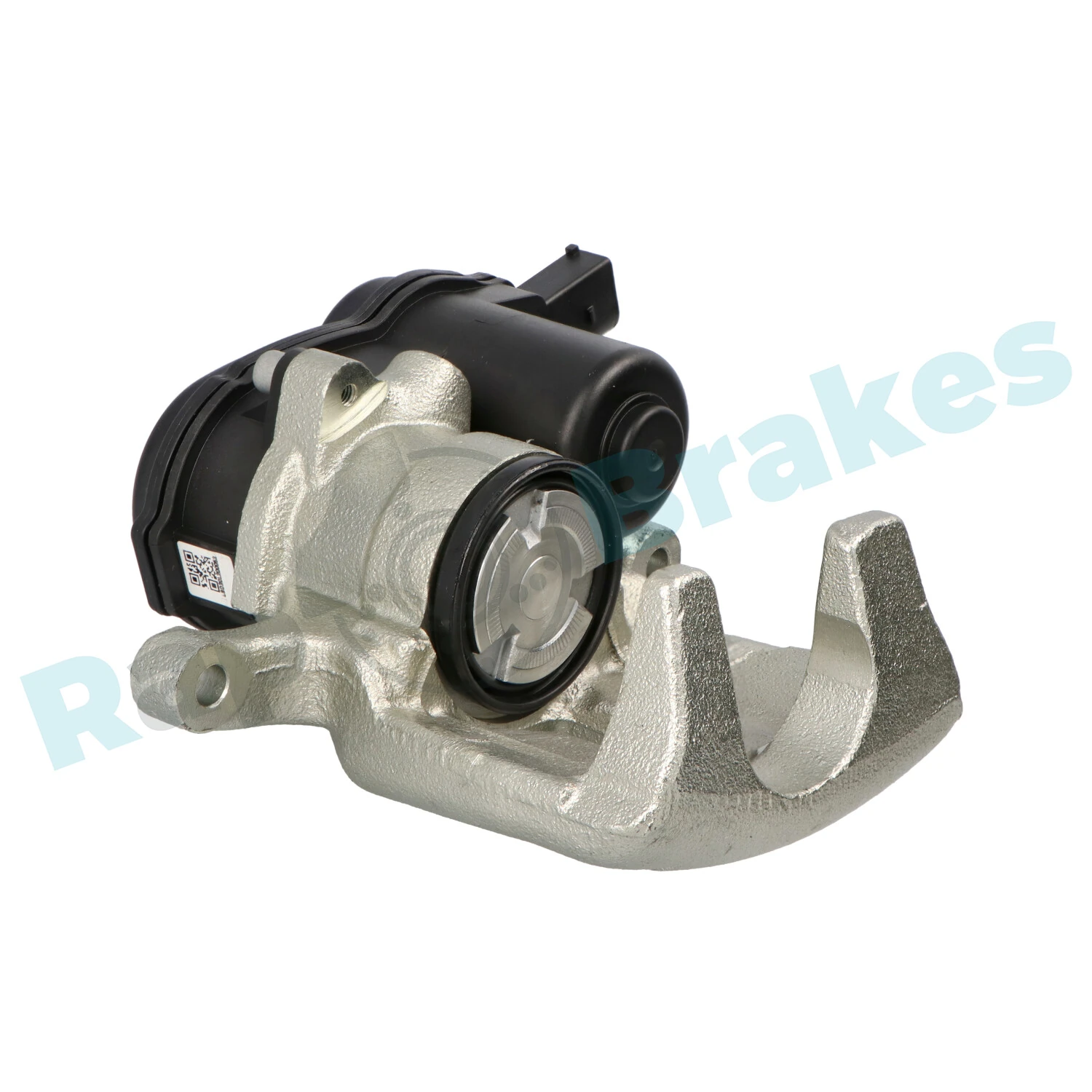 Brake Caliper R-K0238