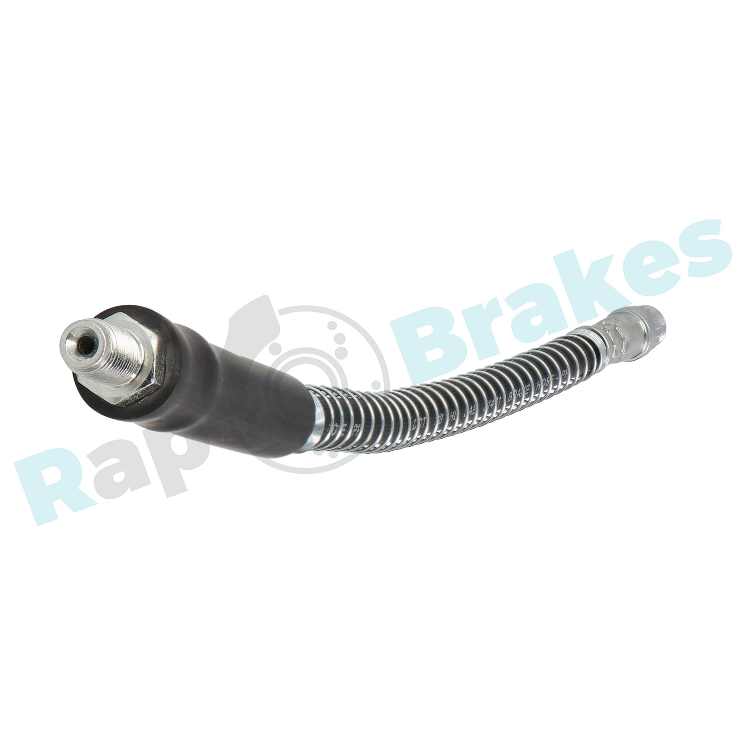 Brake Hose R-H0570