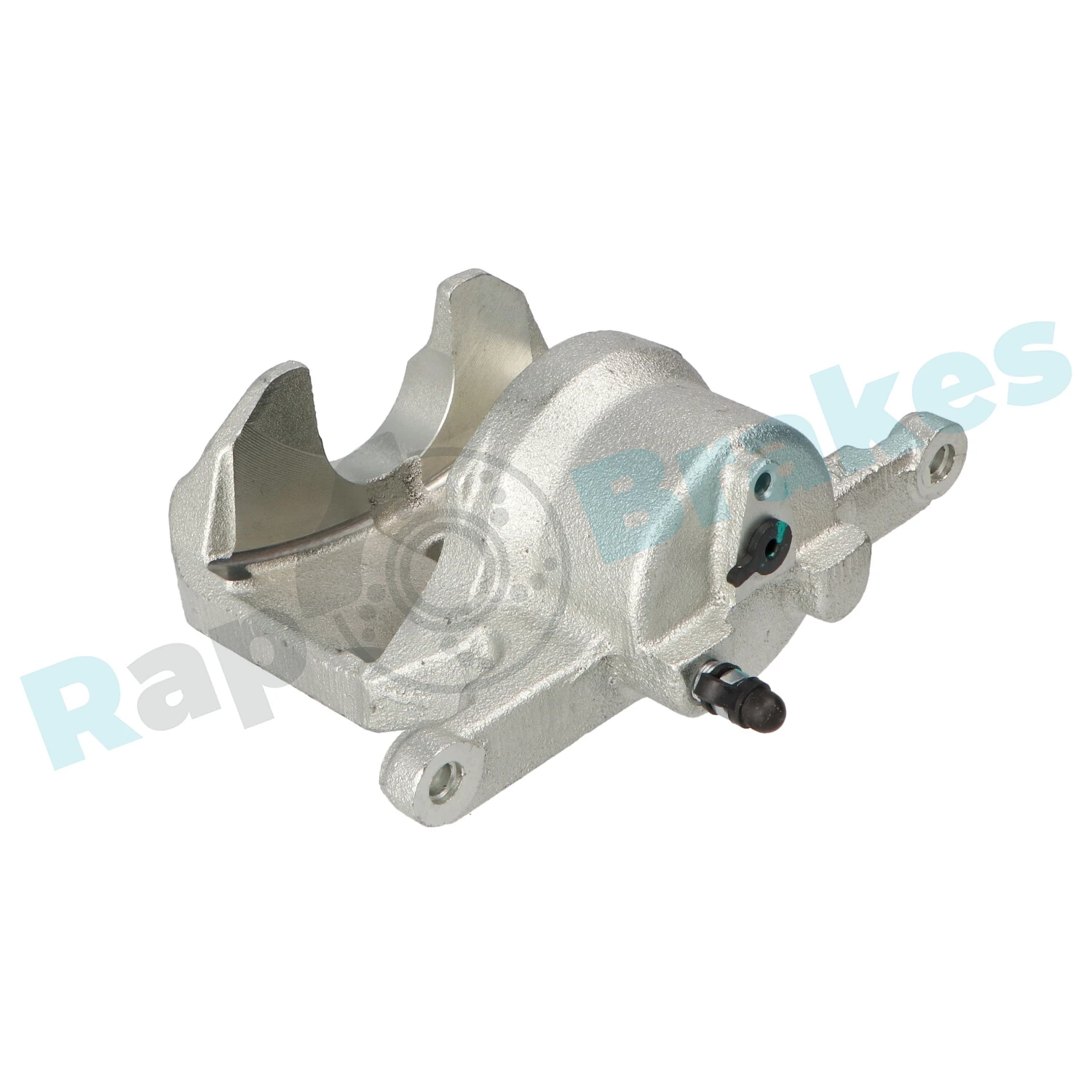 Brake Caliper R-K0845