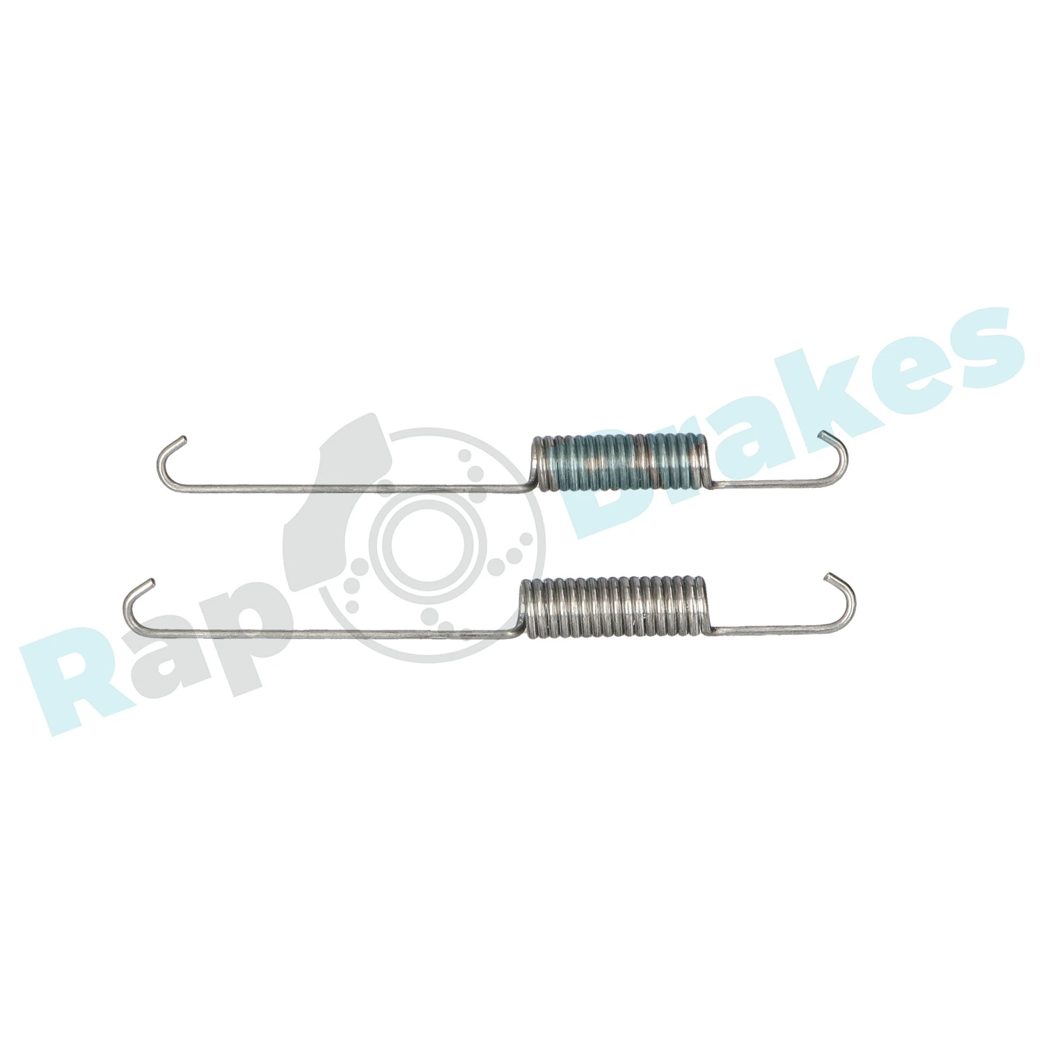 Accessory Kit, brake shoes R-T0034