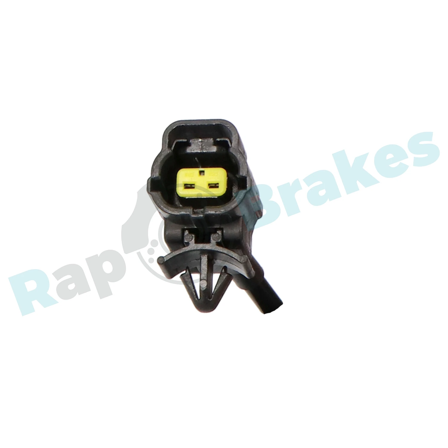 Sensor, wheel speed R-A0188