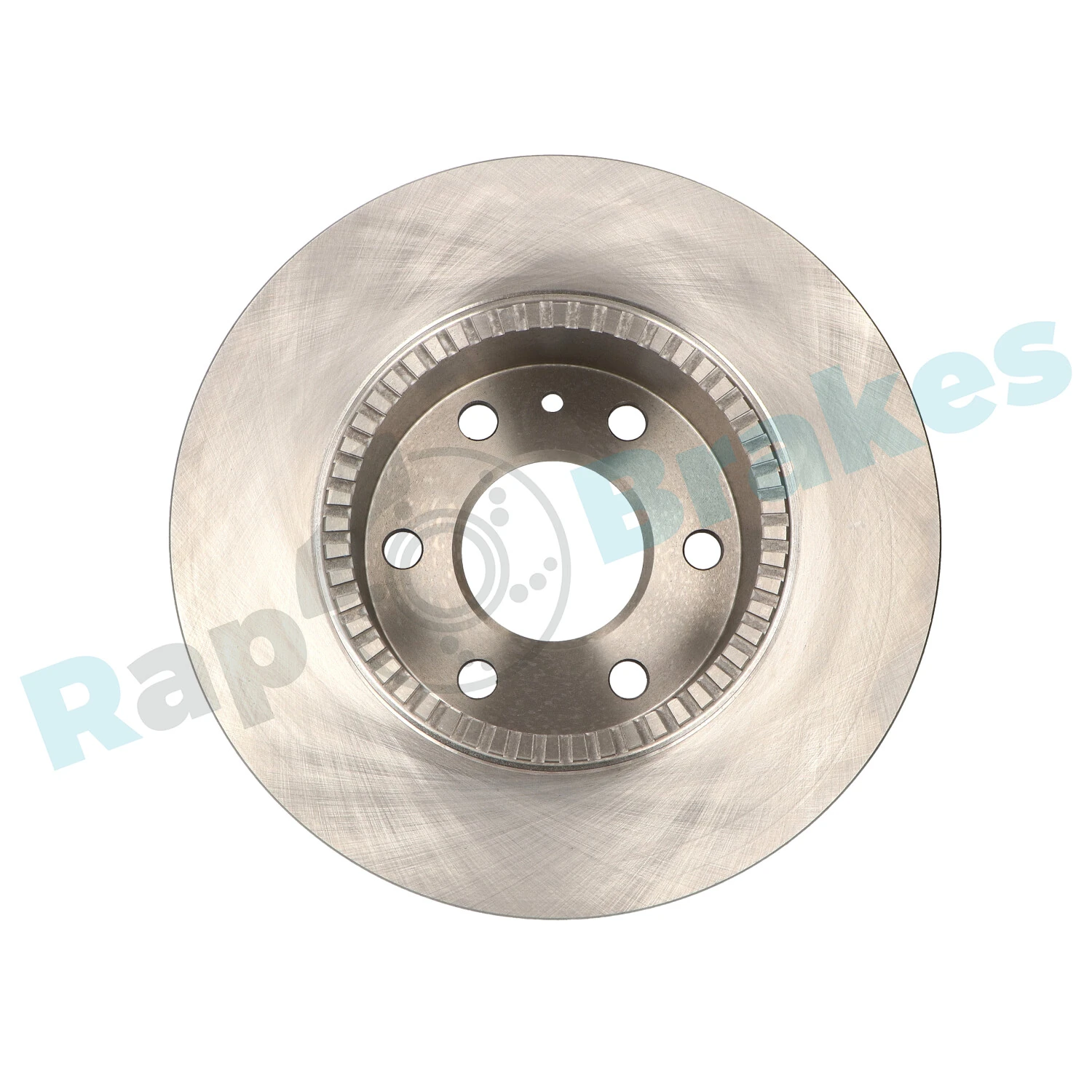 Brake Disc R-D0204