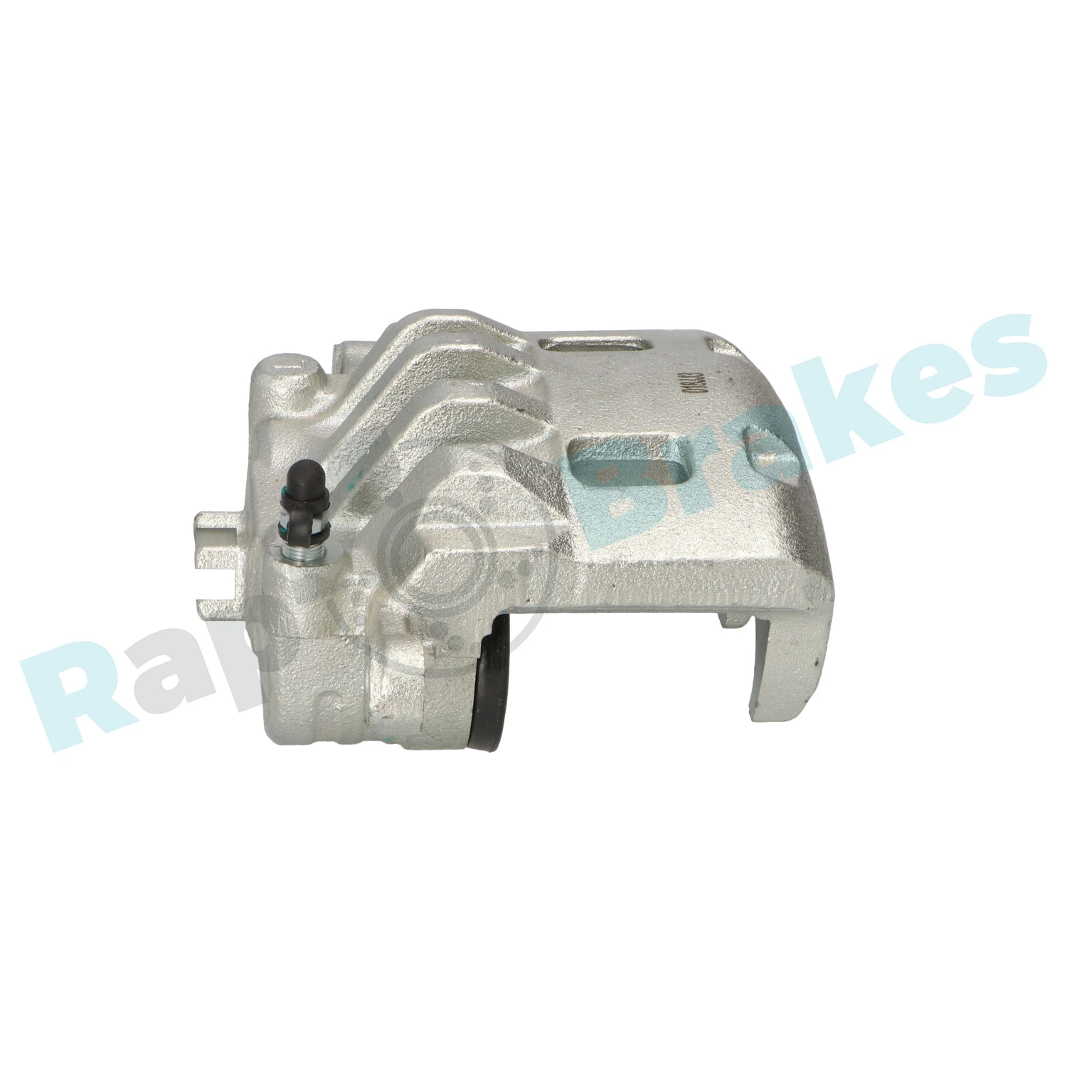 Angkup Brek R-K0770