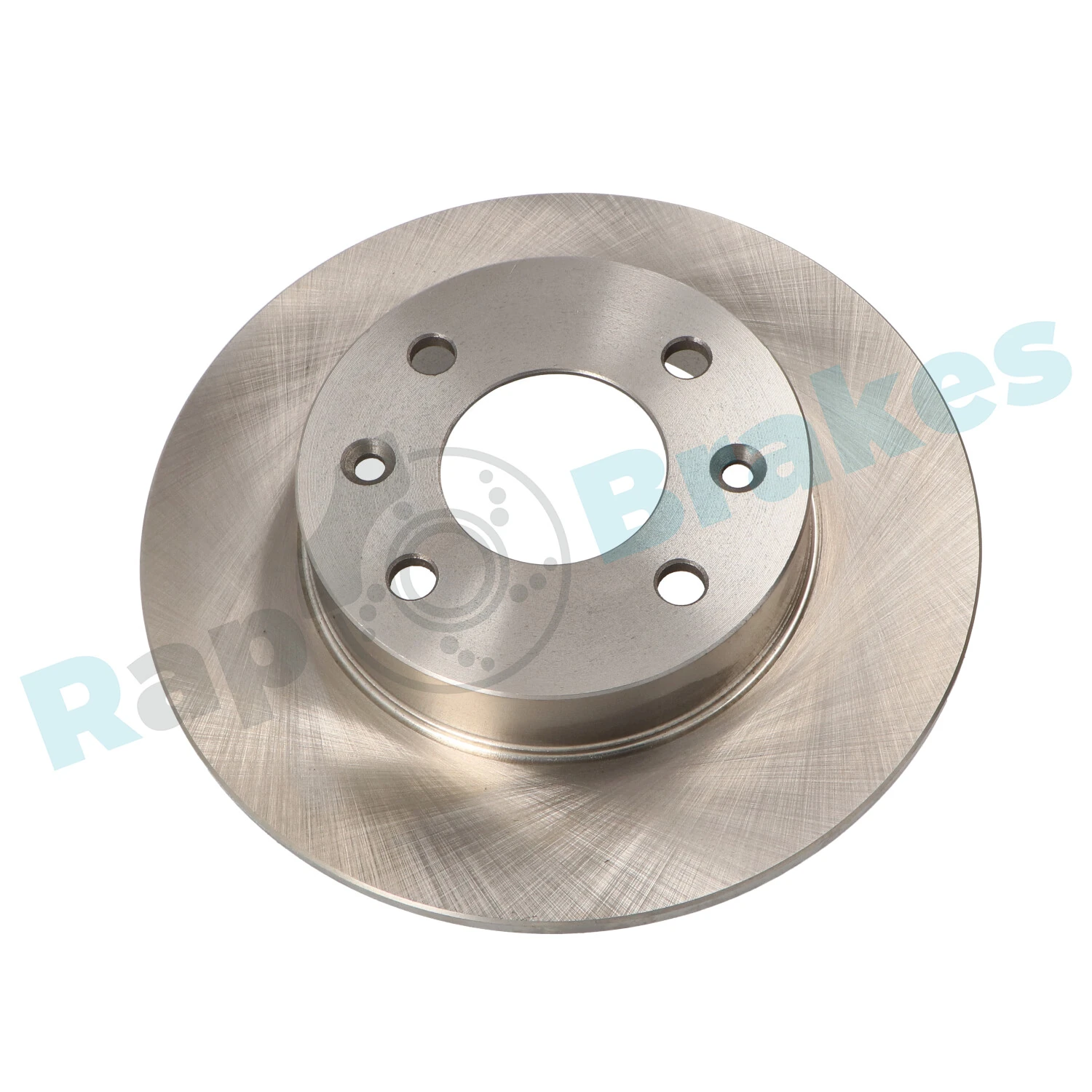 Brake Disc R-D0918