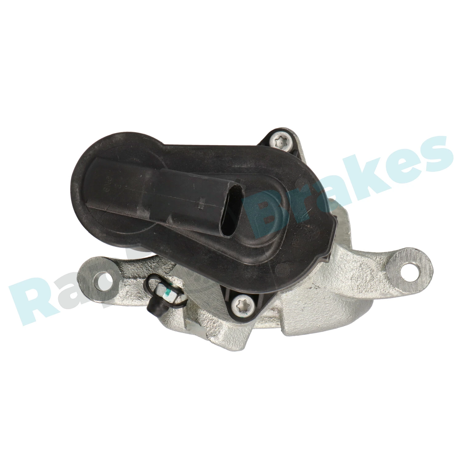 Brake Caliper R-K0122