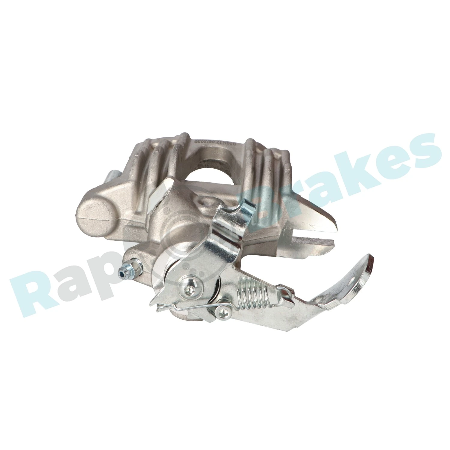 Brake Caliper R-K0094