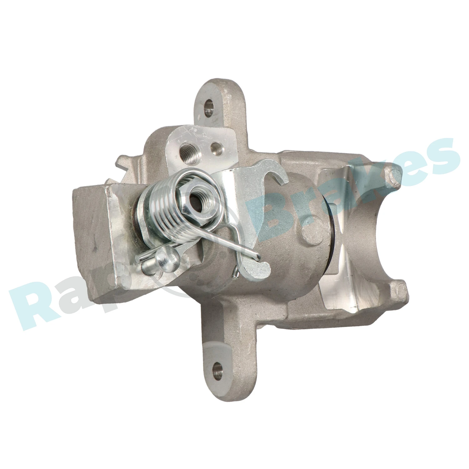 Brake Caliper R-K0648