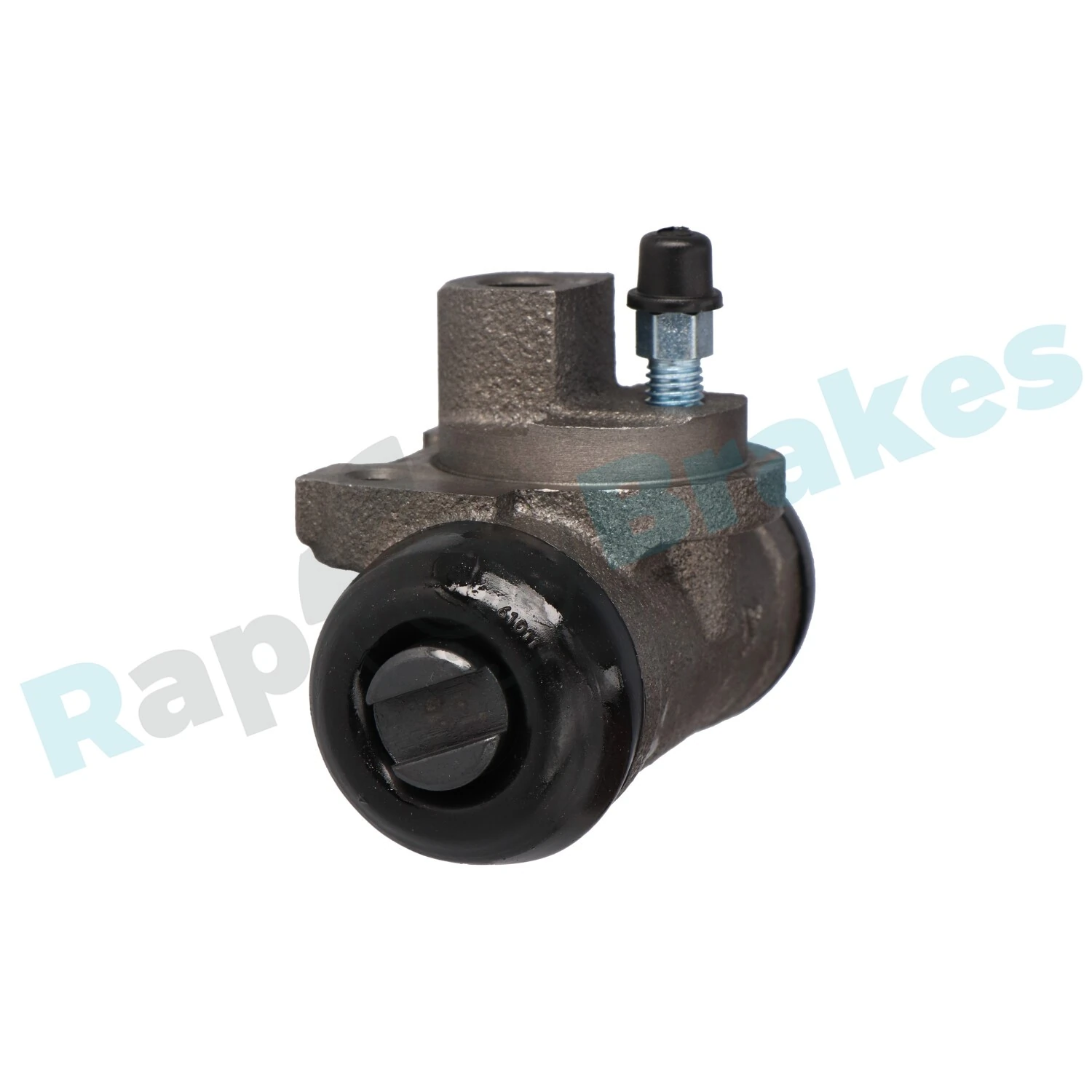 Wheel Brake Cylinder R-C0024