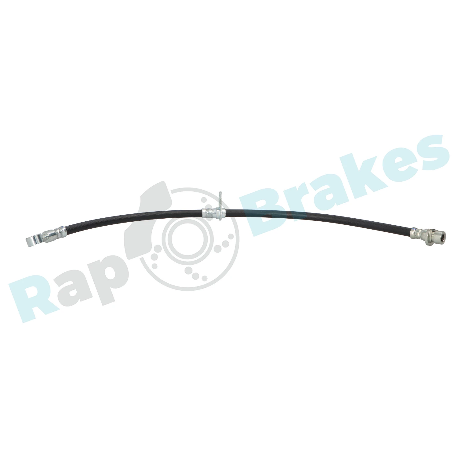 Brake Hose R-H0315