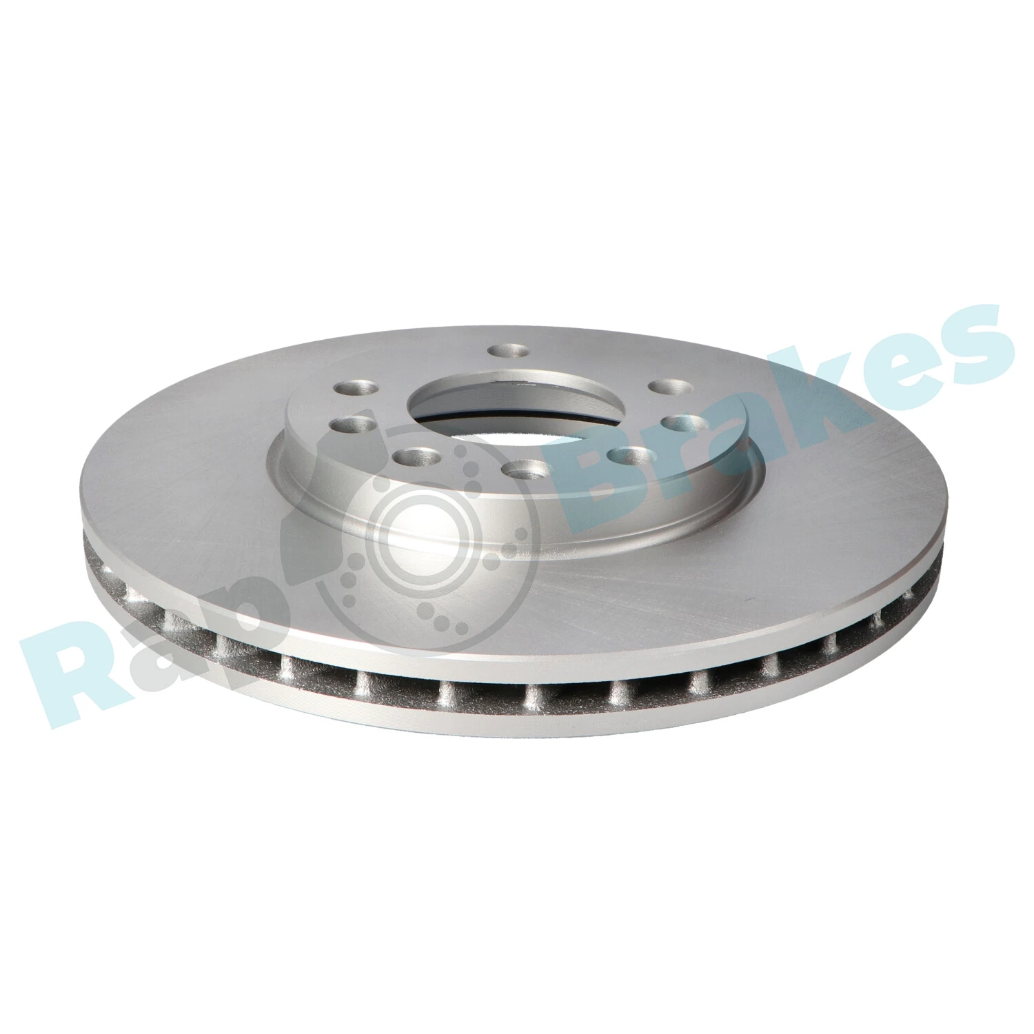 Brake Disc R-D0653C