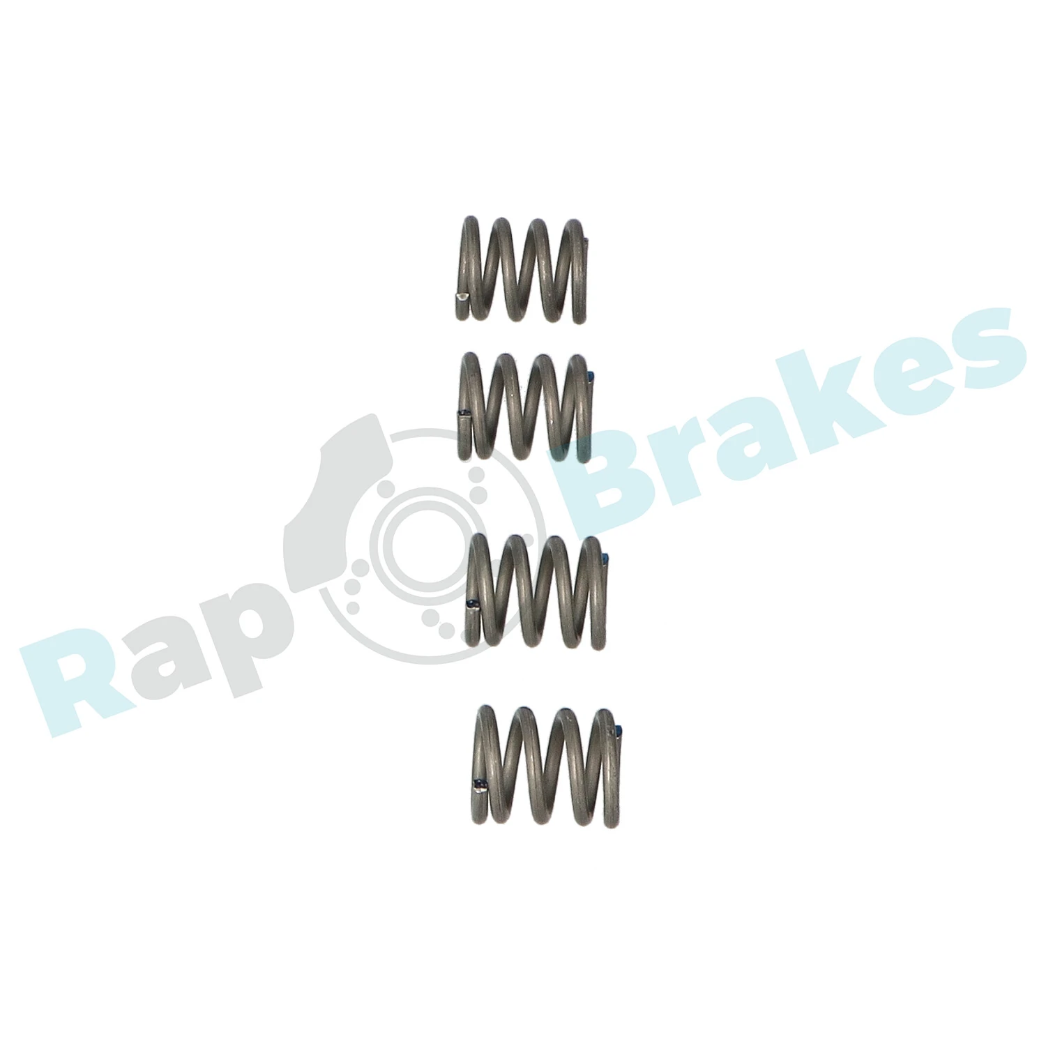 Accessory Kit, brake shoes R-T0083
