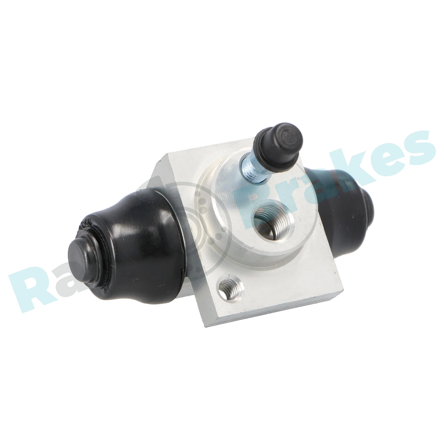 Wheel Brake Cylinder R-C0133
